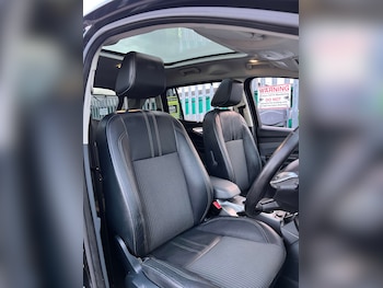 Used Ford Grand C-Max 2015 for sale - 76724038: Photo