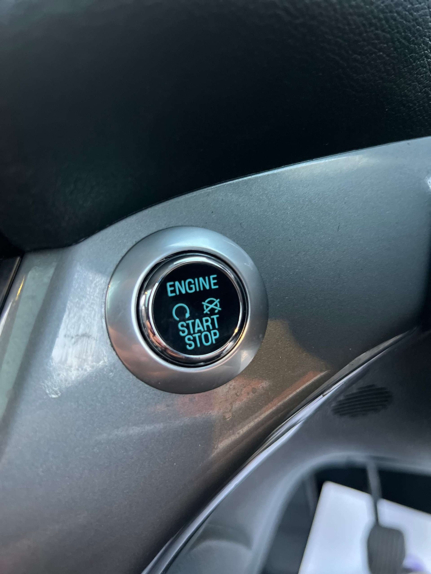 Used Ford Grand C-Max 2015 for sale - 76724038: Photo 34