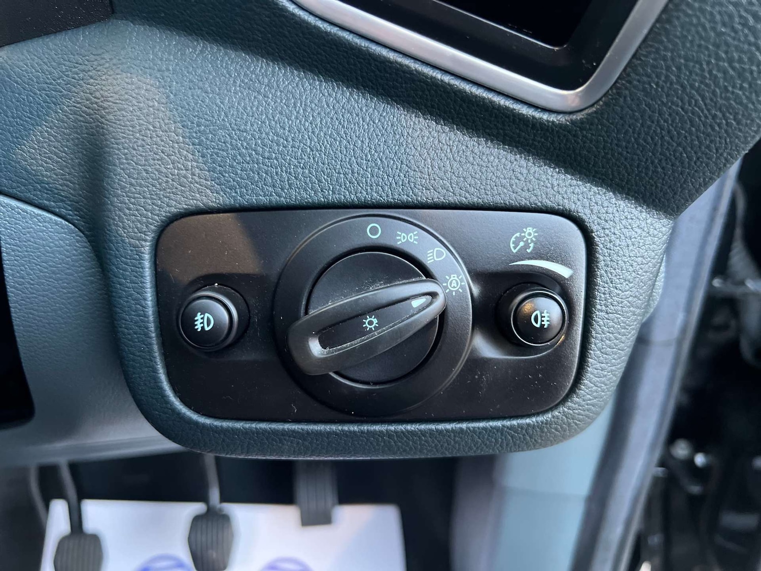 Used Ford Grand C-Max 2015 for sale - 76724038: Photo 44