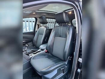 Used Ford Grand C-Max 2015 for sale - 76724038: Photo