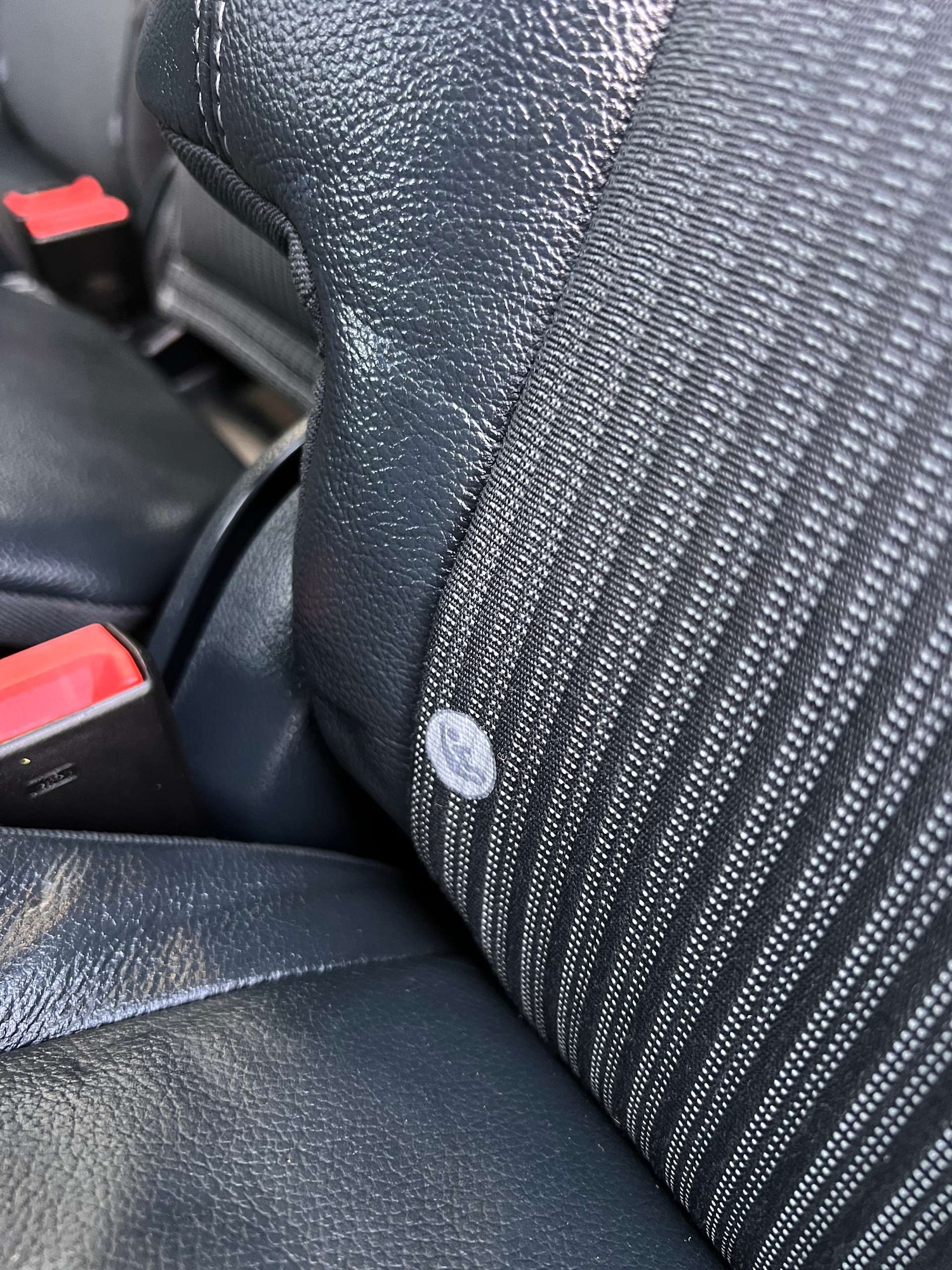 Used Ford Grand C-Max 2015 for sale - 76724038: Photo 50