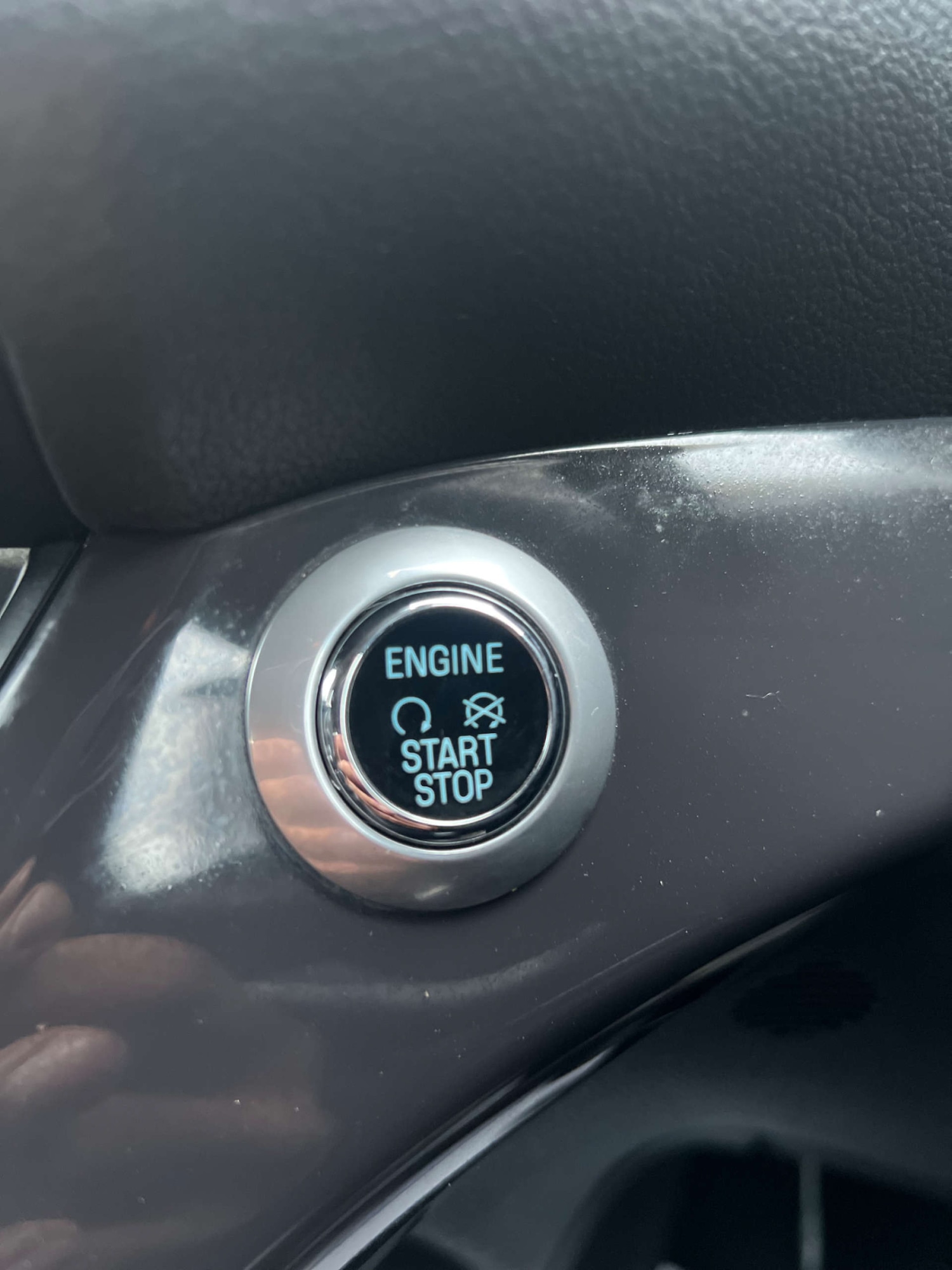 Used Ford Kuga 2014 for sale - 77154658: Photo 21