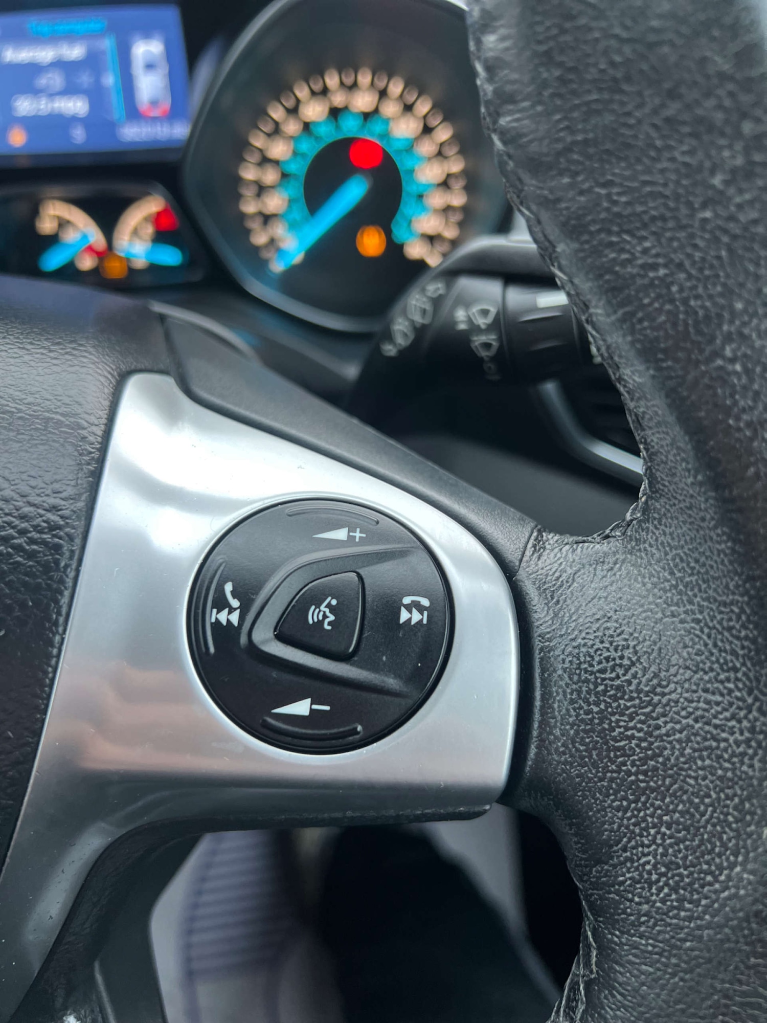 Used Ford Kuga 2014 for sale - 77154658: Photo 23