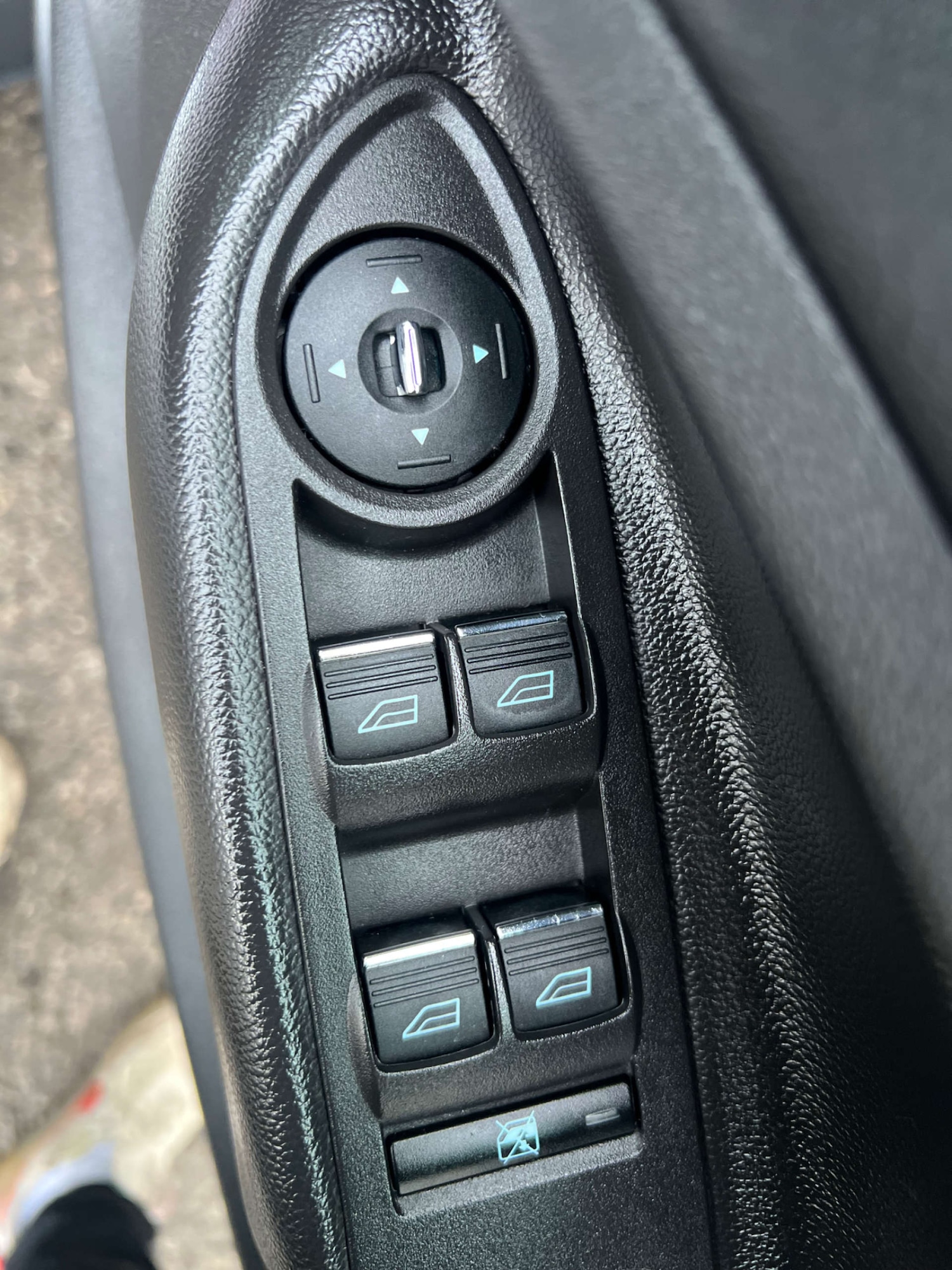 Used Ford Kuga 2014 for sale - 77154658: Photo 26