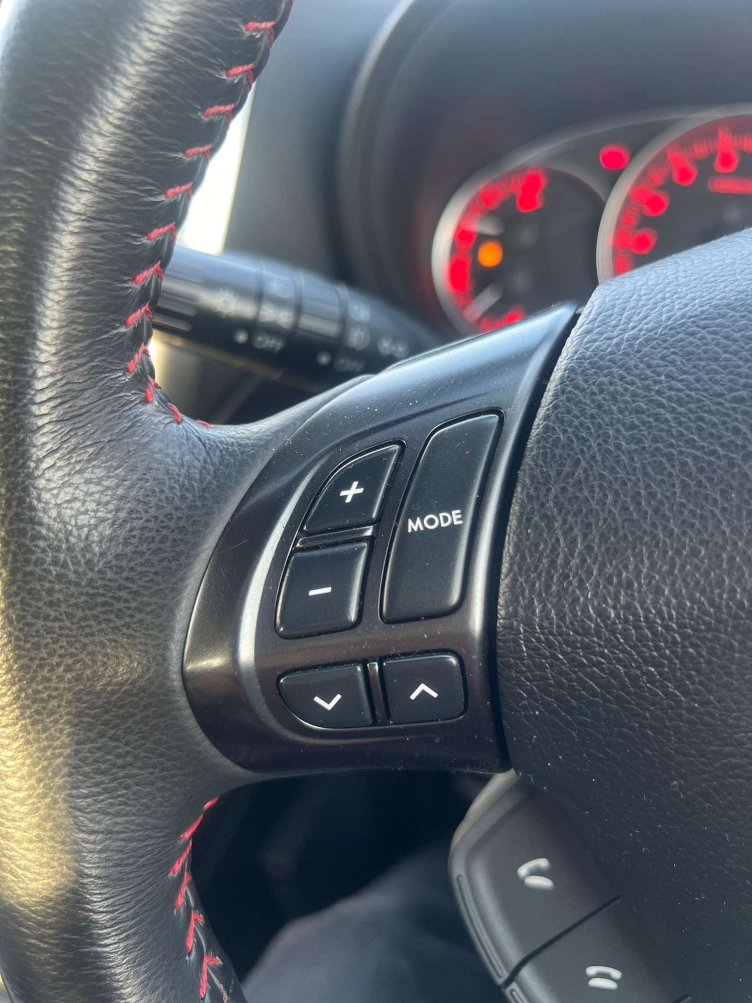 Used Subaru WRX STI 2011 for sale - 76505117: Photo 13