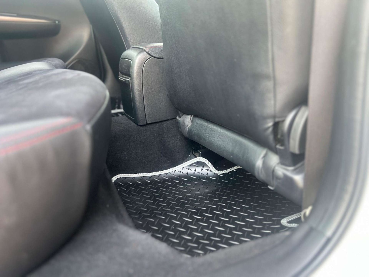 Used Subaru WRX STI 2011 for sale - 76505117: Photo 26