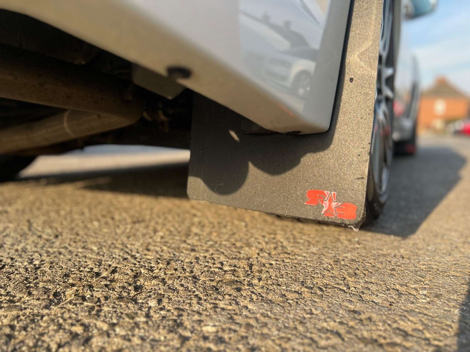 Used Subaru WRX STI 2011 for sale - 76505117: Photo 29