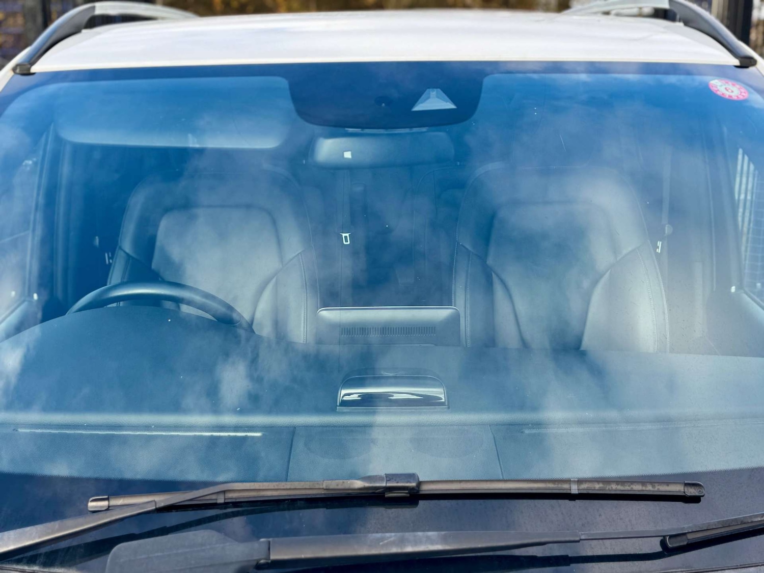 Used Mercedes-Benz V-Class 2020 for sale - 77003507: Photo 30