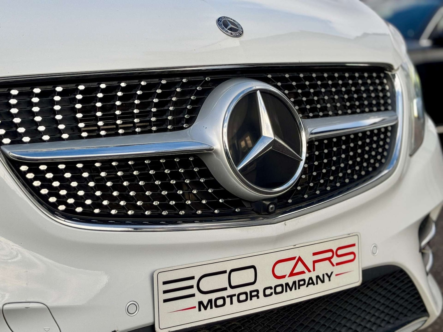 Used Mercedes-Benz V-Class 2020 for sale - 77003507: Photo 34