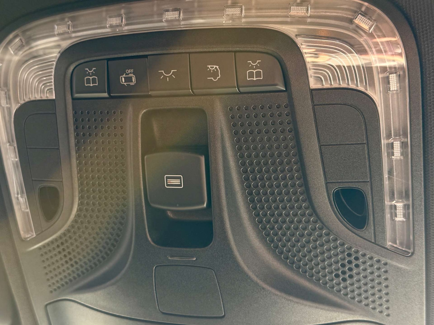 Used Mercedes-Benz V-Class 2020 for sale - 77003507: Photo 69