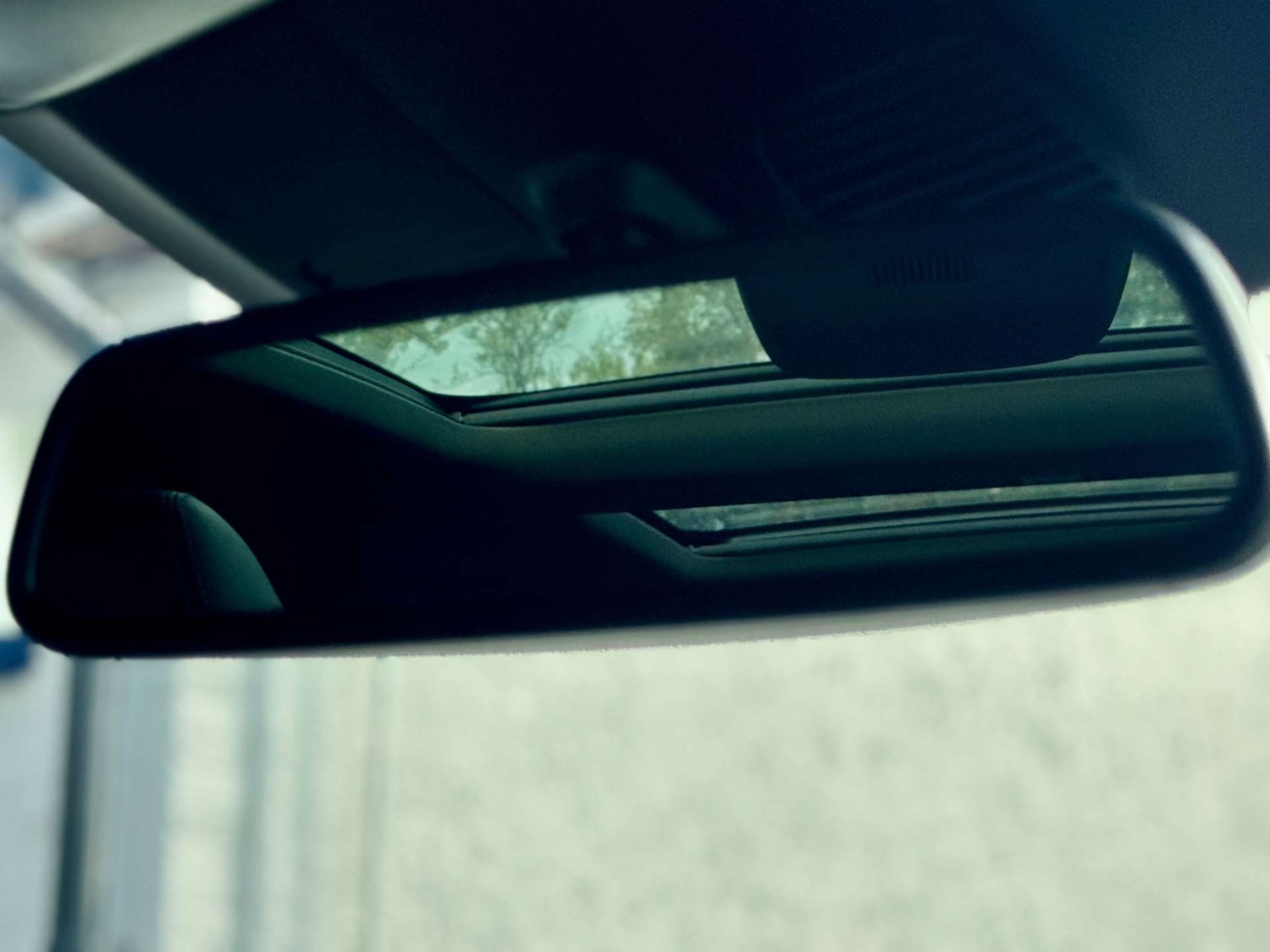 Used Mercedes-Benz V-Class 2020 for sale - 77003507: Photo 70