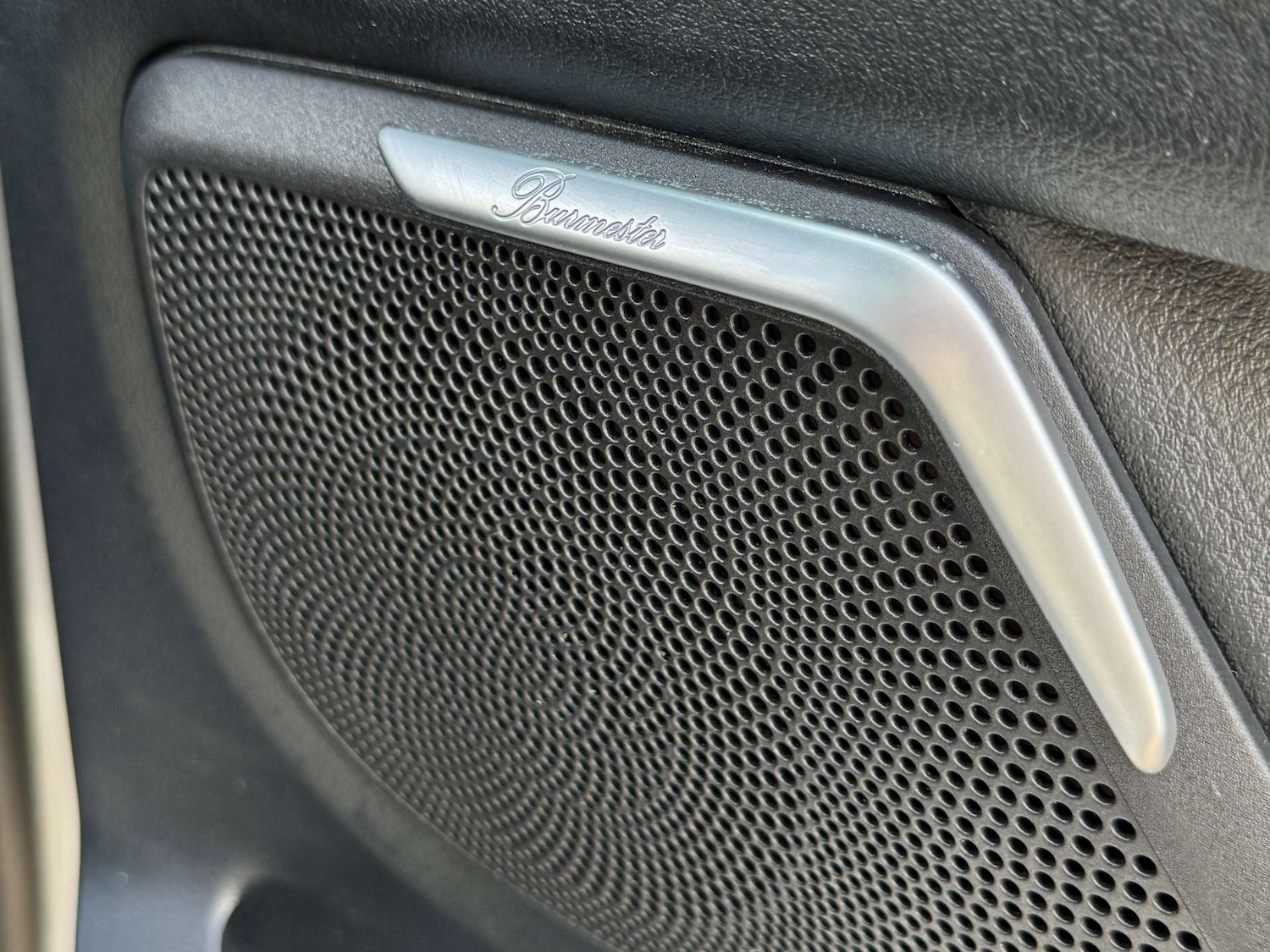 Used Mercedes-Benz V-Class 2020 for sale - 77003507: Photo 71