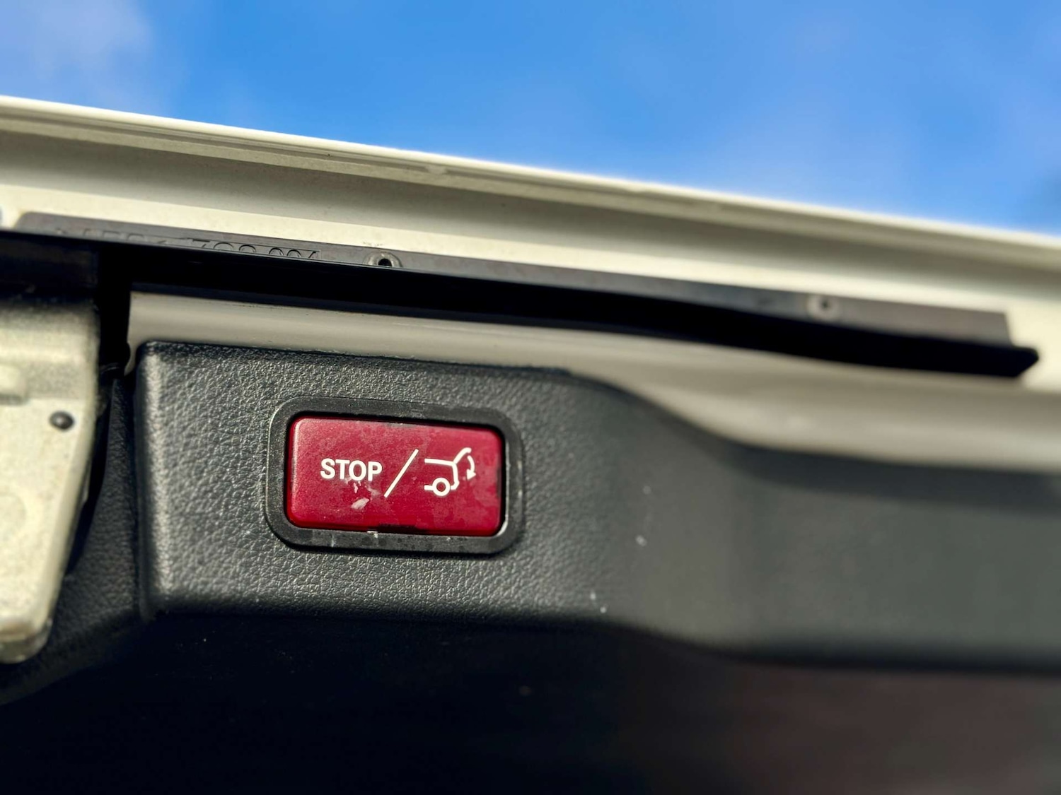 Used Mercedes-Benz V-Class 2020 for sale - 77003507: Photo 91