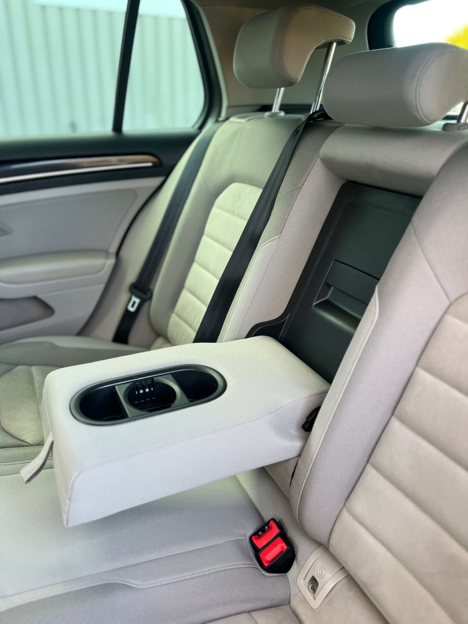 Used Volkswagen Golf 2014 for sale - 76601540: Photo 23