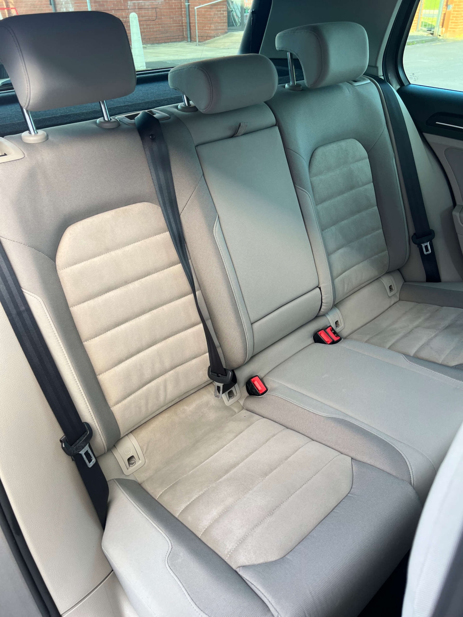 Used Volkswagen Golf 2014 for sale - 76601540: Photo 25