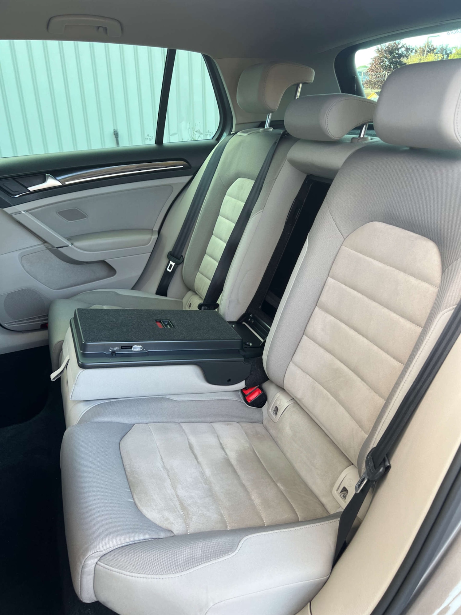 Used Volkswagen Golf 2014 for sale - 76601540: Photo 29