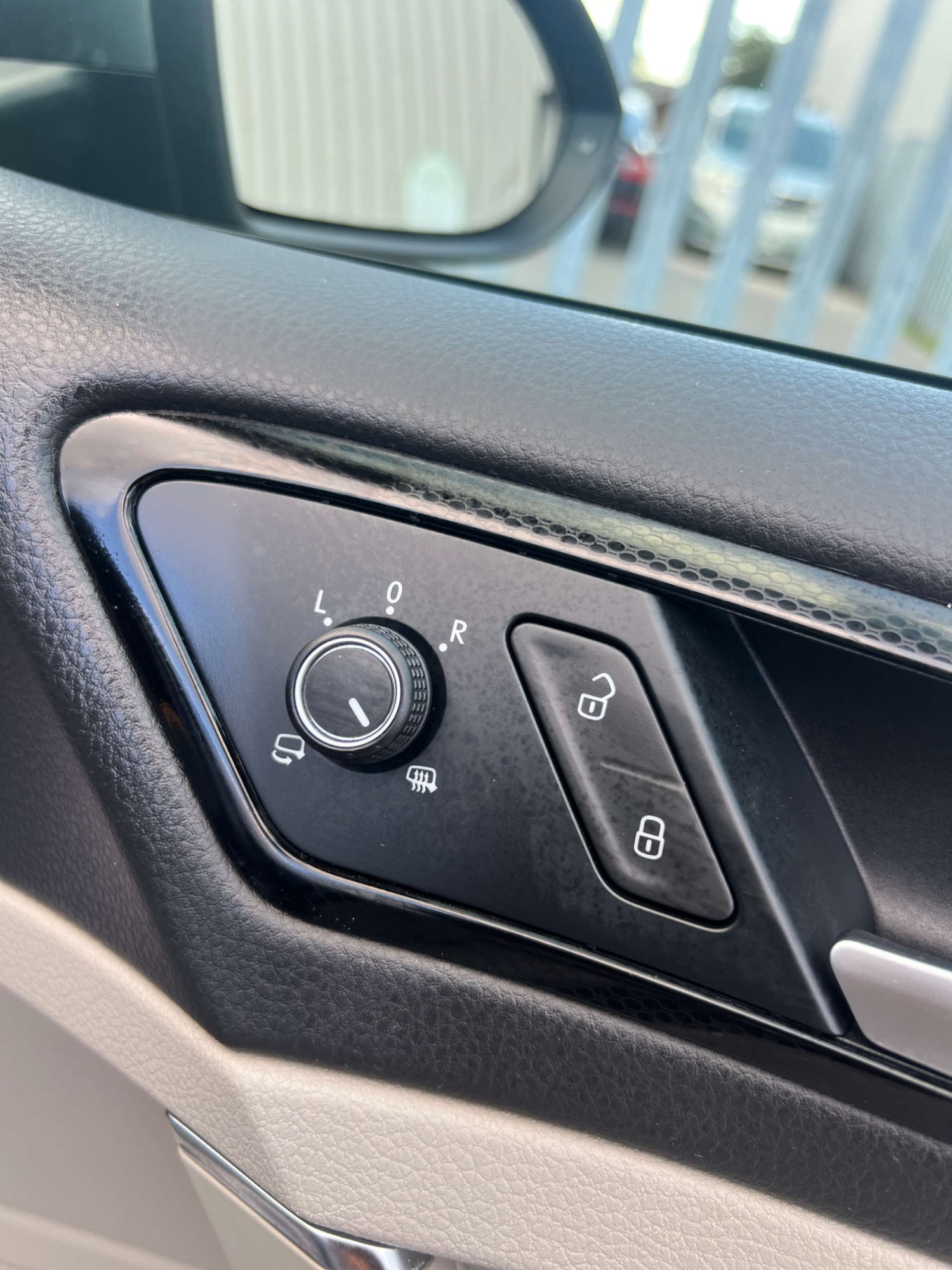 Used Volkswagen Golf 2014 for sale - 76601540: Photo 36