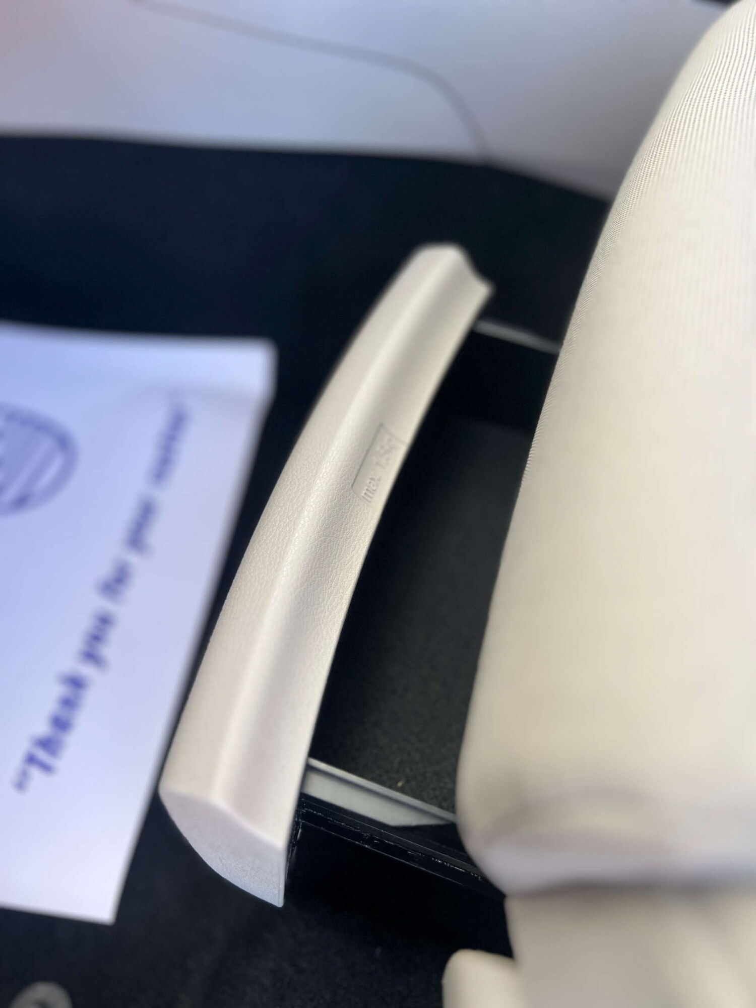 Used Volkswagen Golf 2014 for sale - 76601540: Photo 43