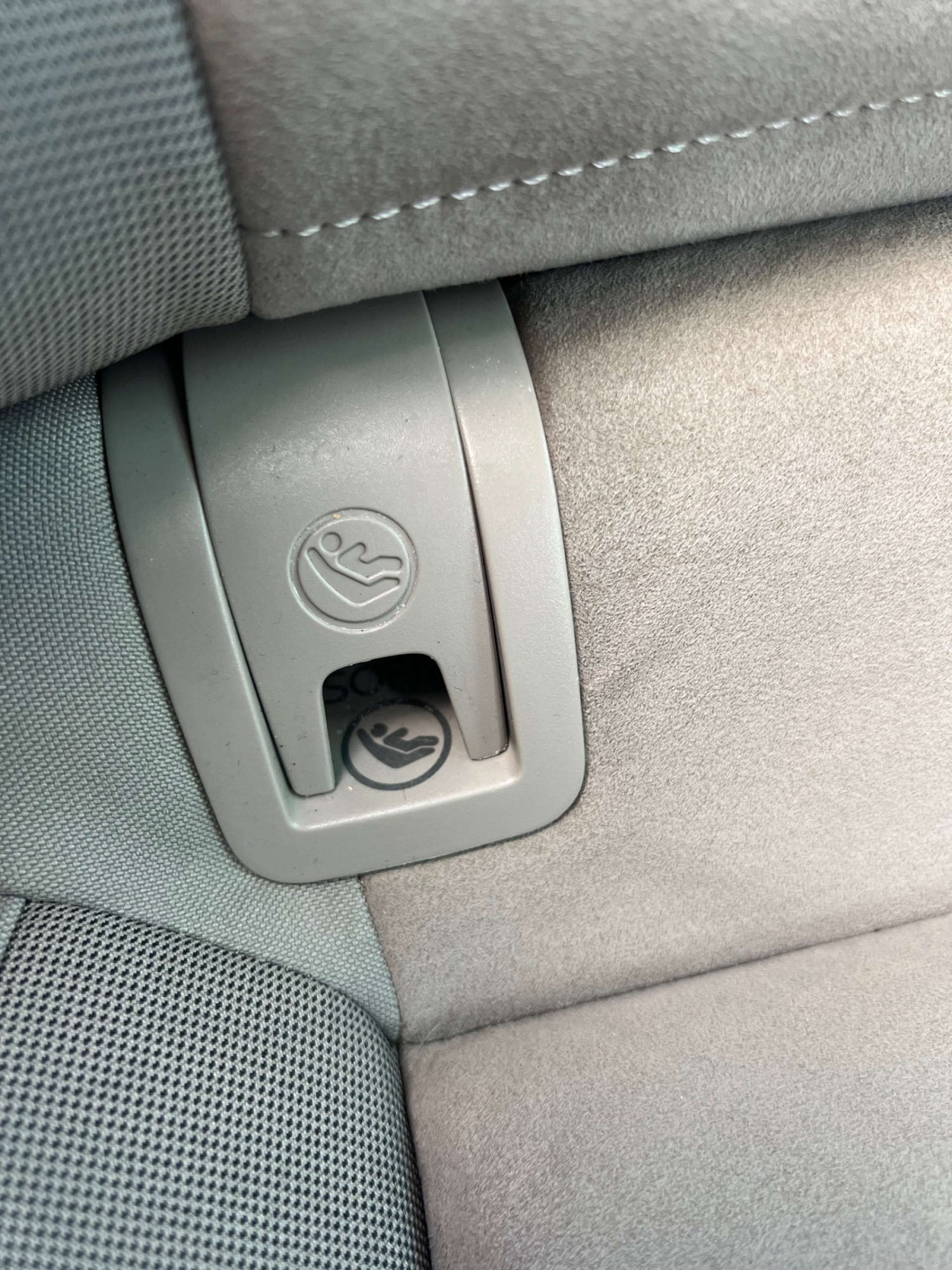 Used Volkswagen Golf 2014 for sale - 76601540: Photo 44