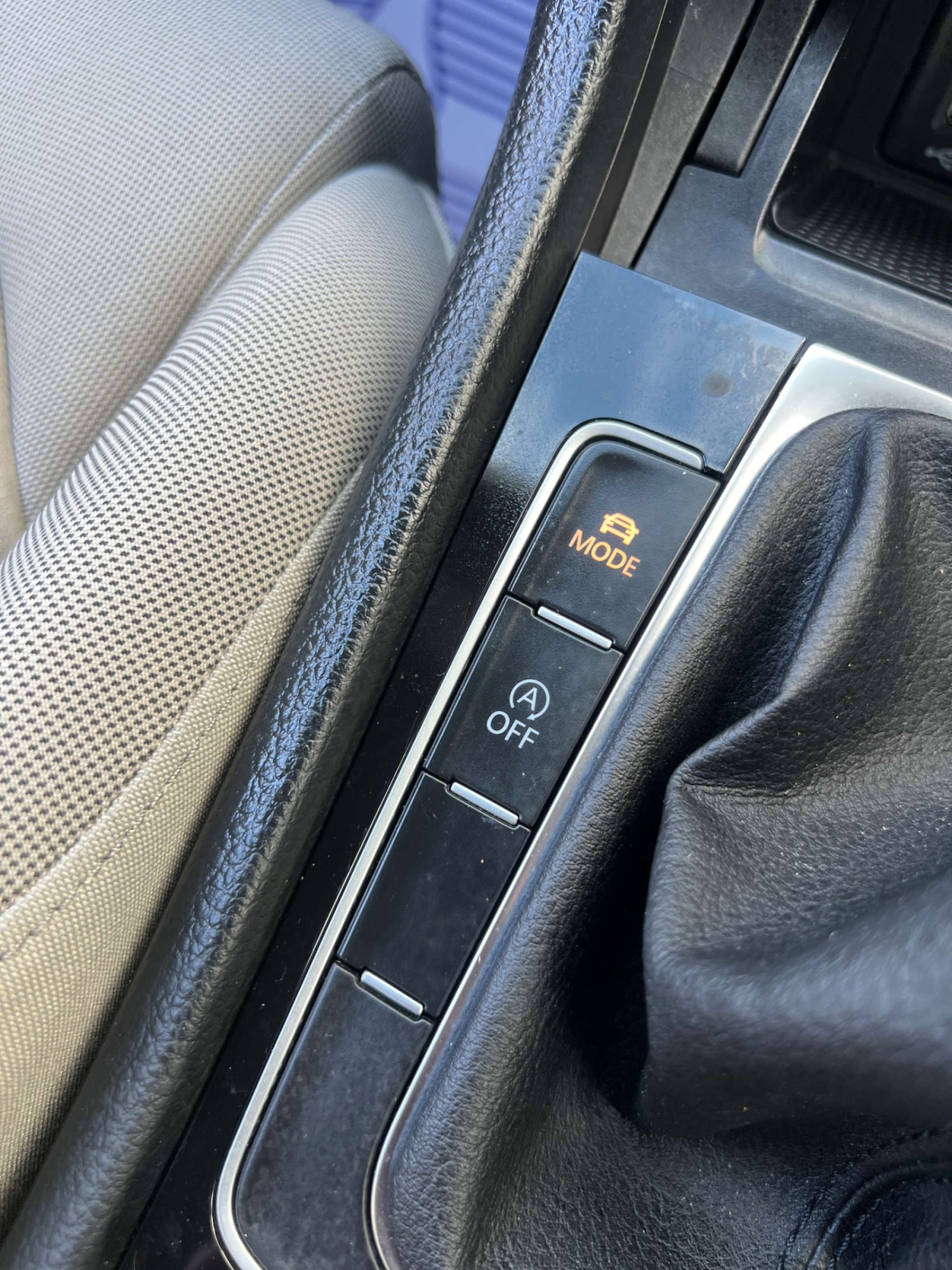 Used Volkswagen Golf 2014 for sale - 76601540: Photo 48