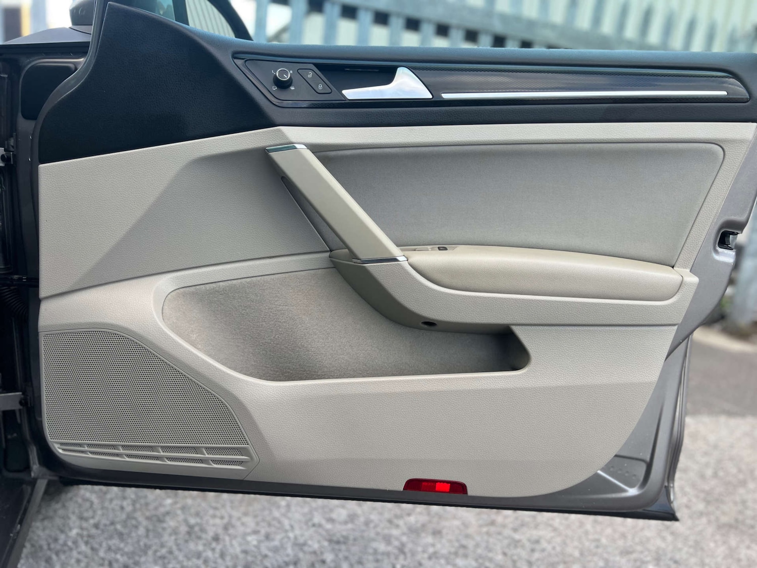 Used Volkswagen Golf 2014 for sale - 76601540: Photo 53