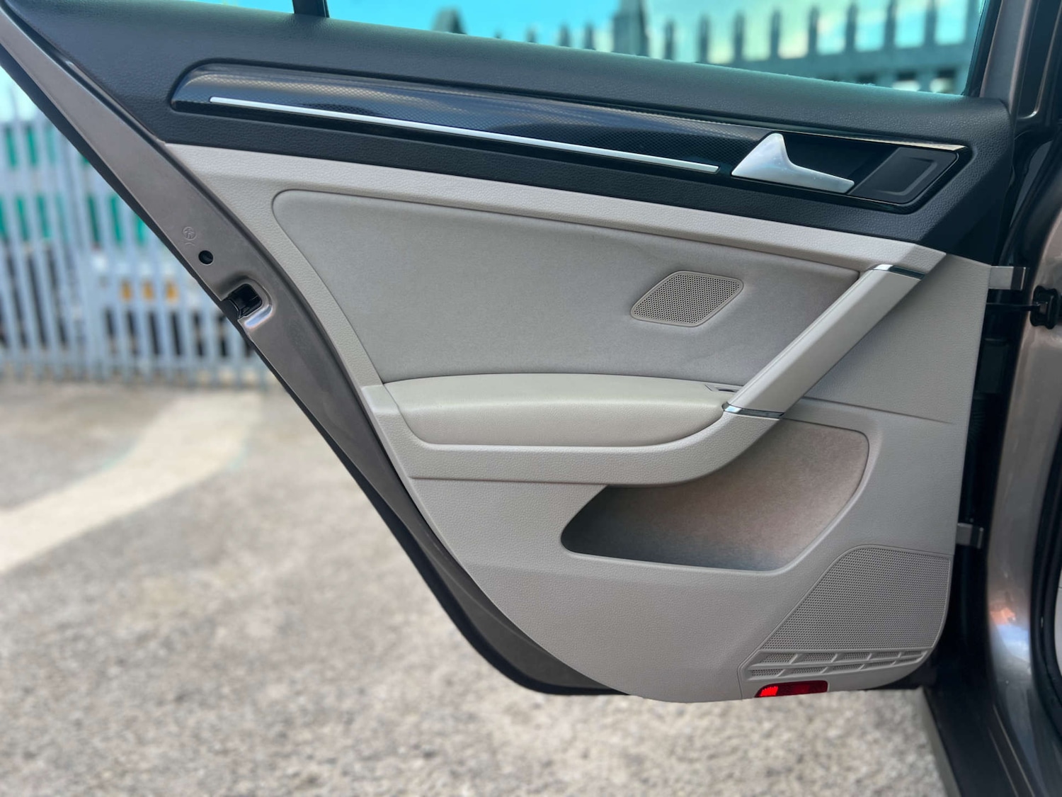 Used Volkswagen Golf 2014 for sale - 76601540: Photo 55