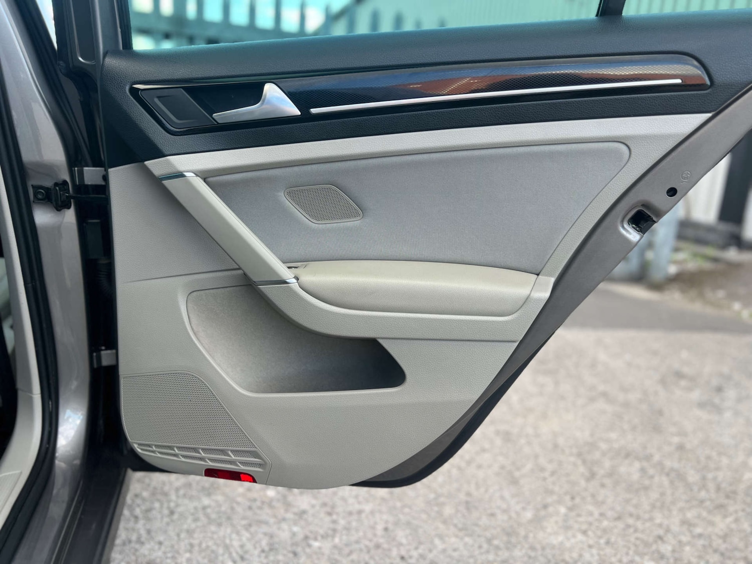 Used Volkswagen Golf 2014 for sale - 76601540: Photo 57