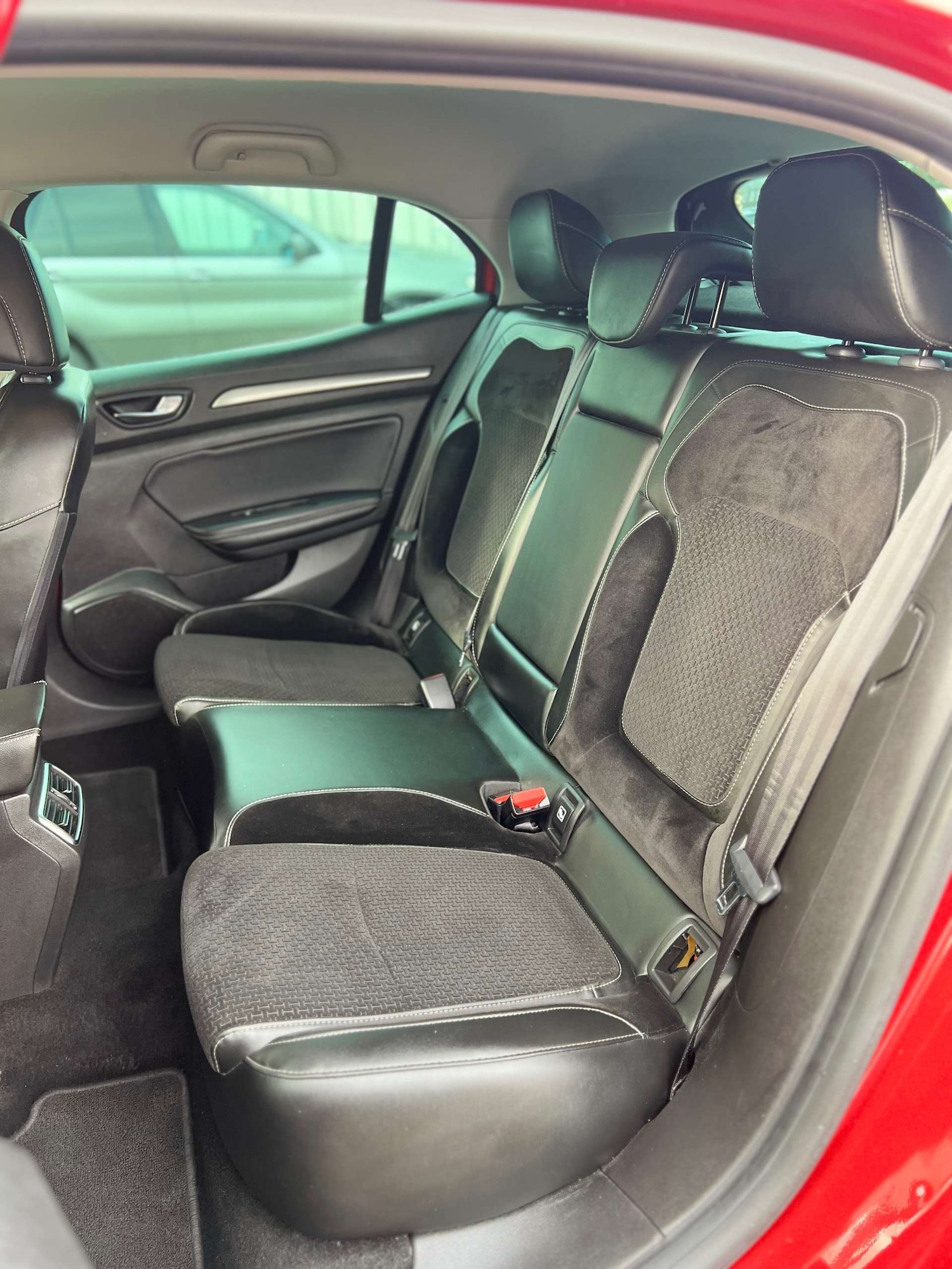 Used Renault Megane 2016 for sale - 76629616: Photo 27