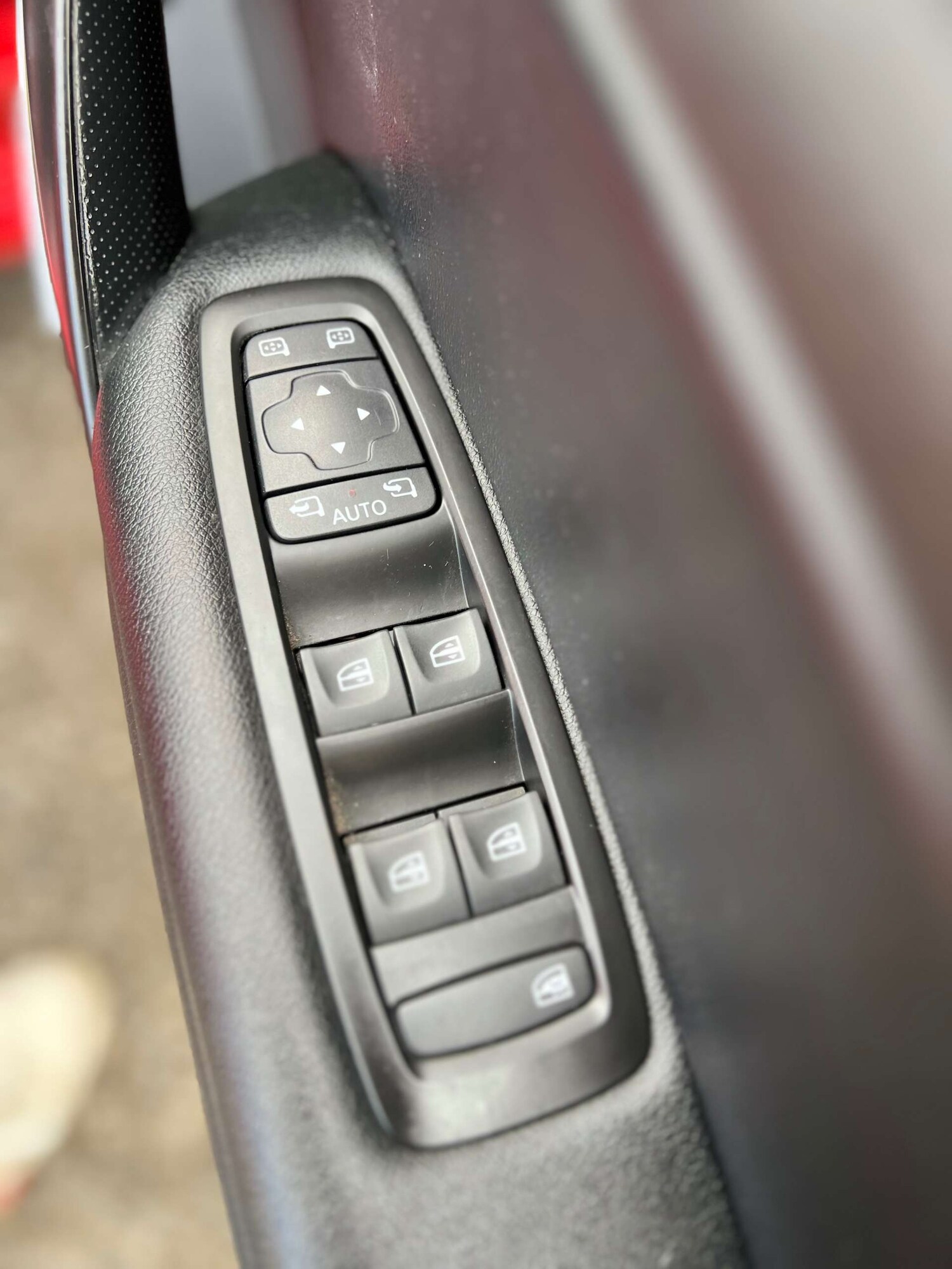 Used Renault Megane 2016 for sale - 76629616: Photo 31