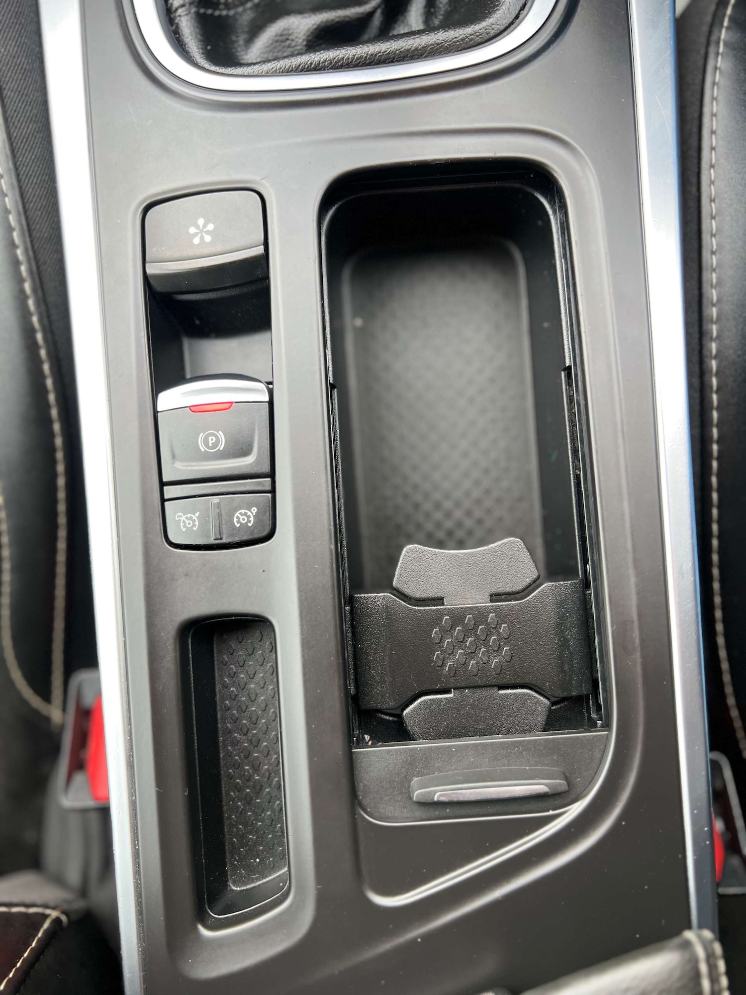 Used Renault Megane 2016 for sale - 76629616: Photo 38