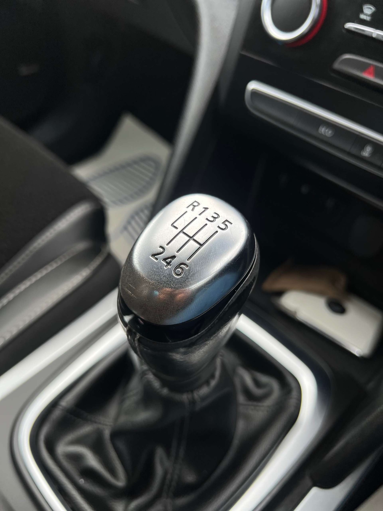 Used Renault Megane 2016 for sale - 76629616: Photo 39