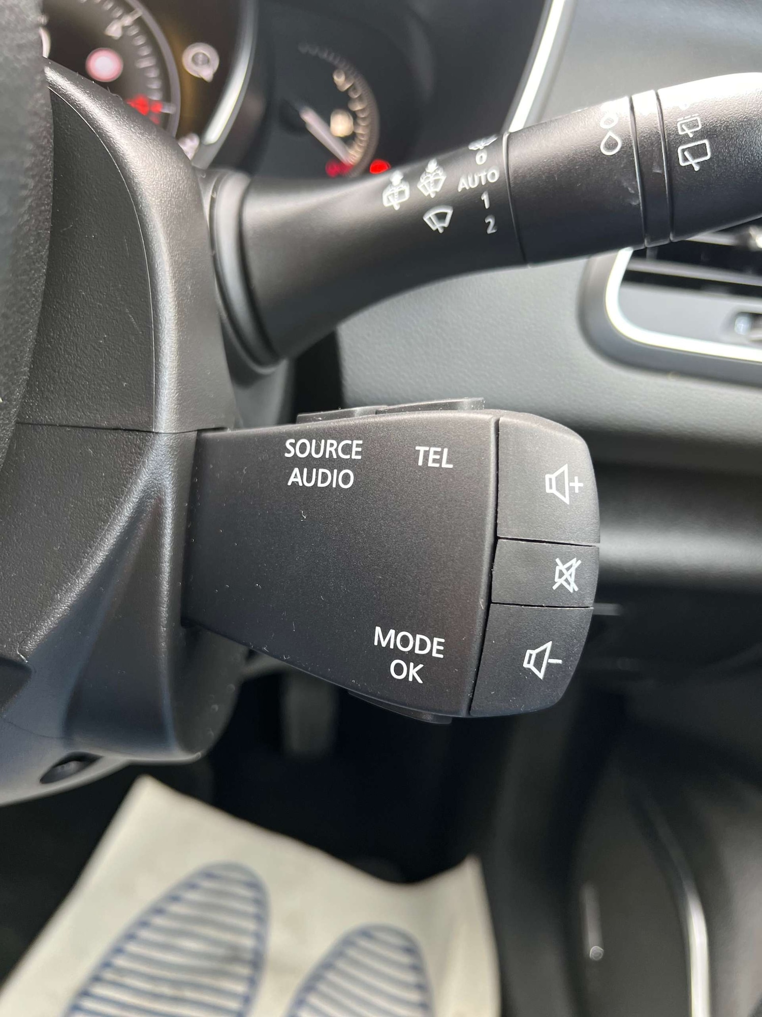 Used Renault Megane 2016 for sale - 76629616: Photo 41