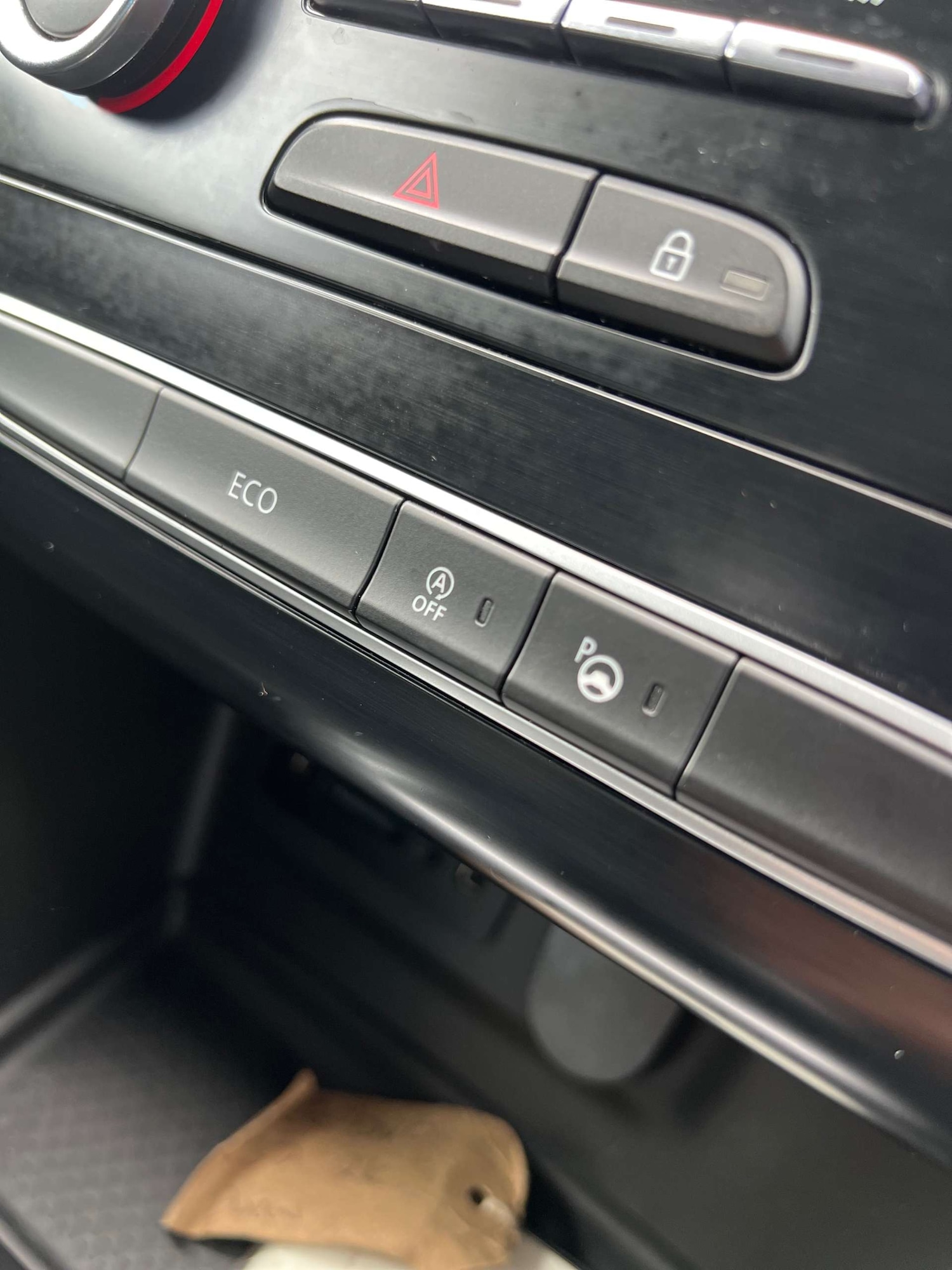 Used Renault Megane 2016 for sale - 76629616: Photo 43