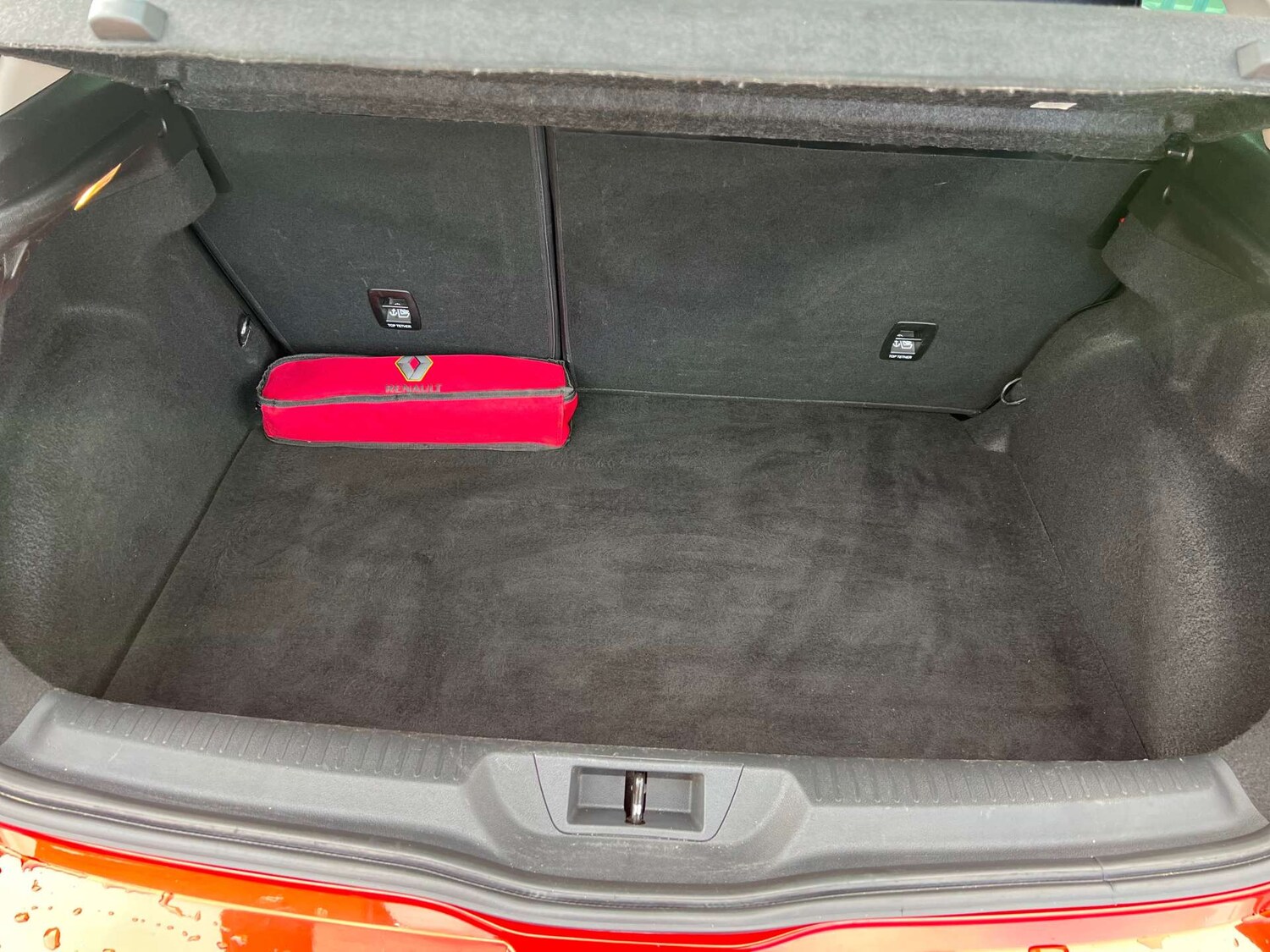 Used Renault Megane 2016 for sale - 76629616: Photo 47