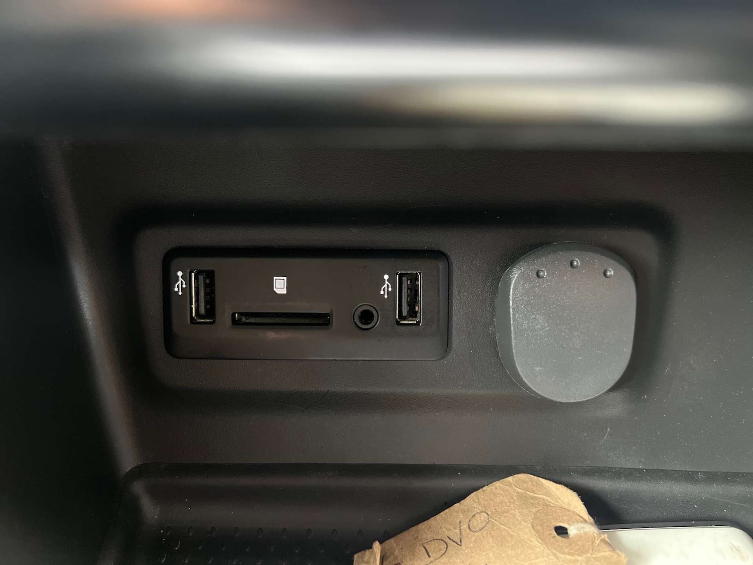 Used Renault Megane 2016 for sale - 76629616: Photo 50