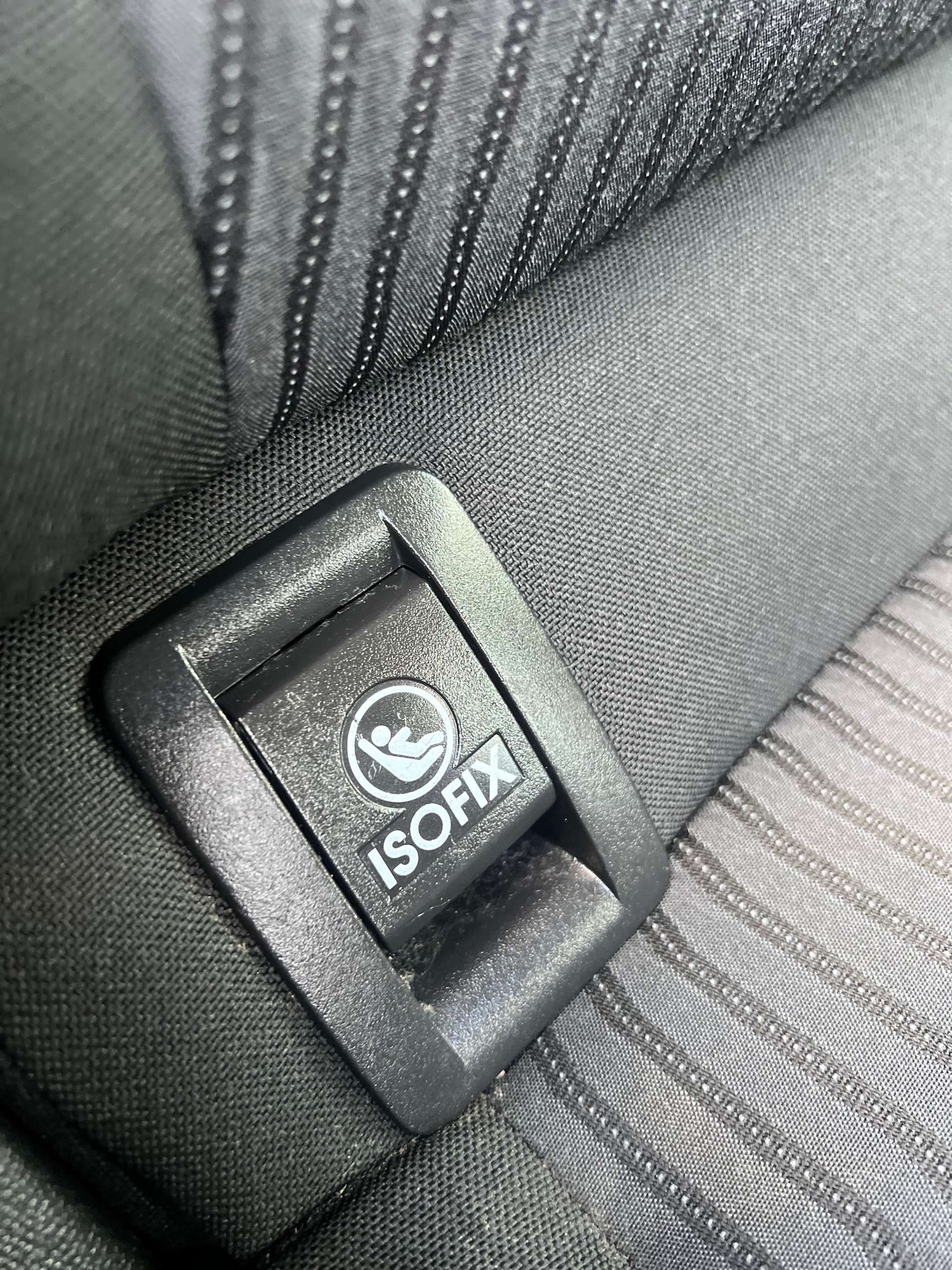 Used Peugeot 308 2015 for sale - 77003506: Photo 40