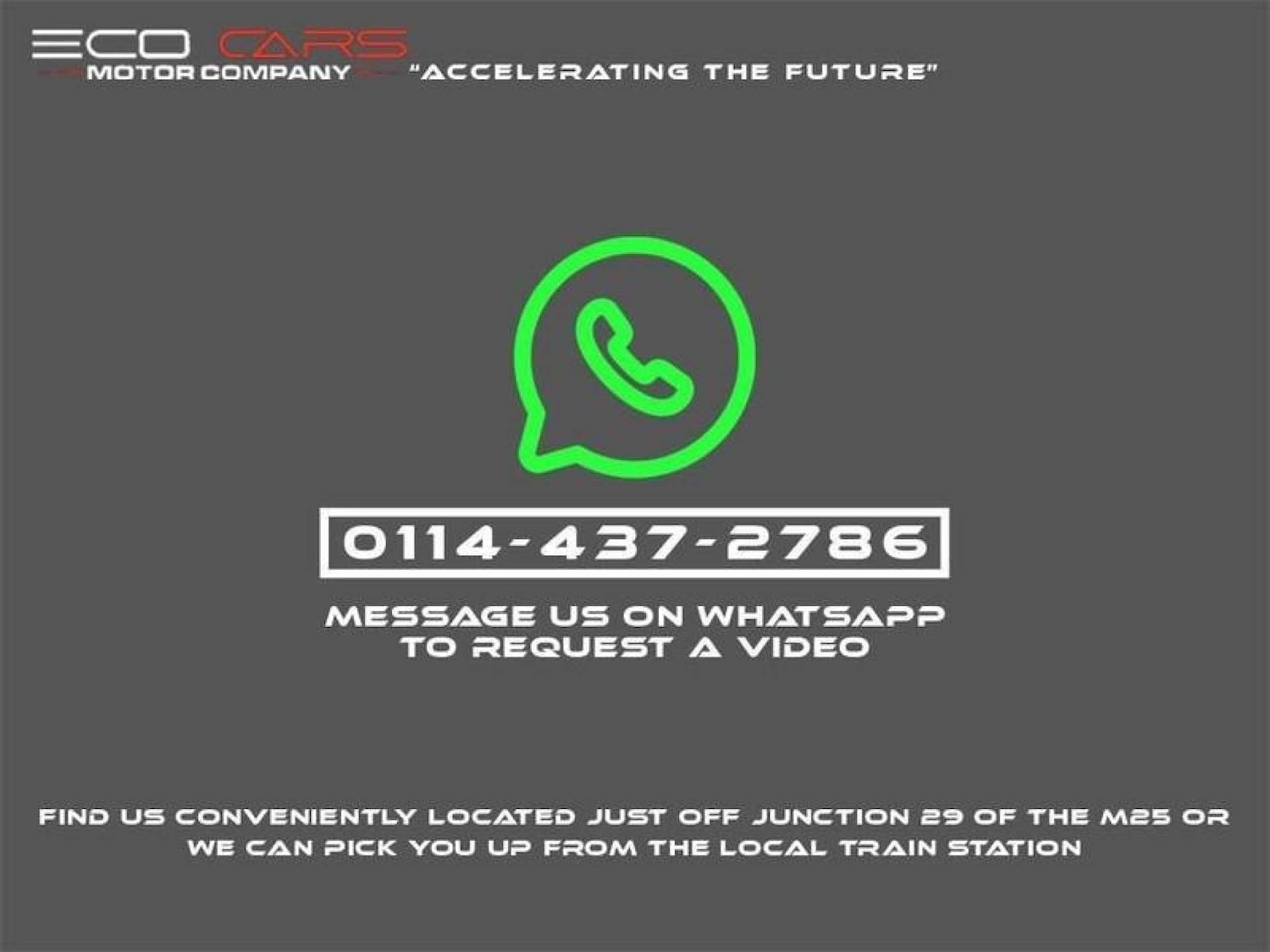 Used Citroen Berlingo Multispace 2016 for sale - 77003523: Photo 27