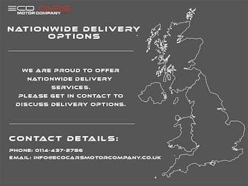 Used Citroen Berlingo Multispace 2016 for sale - 77003523: Photo