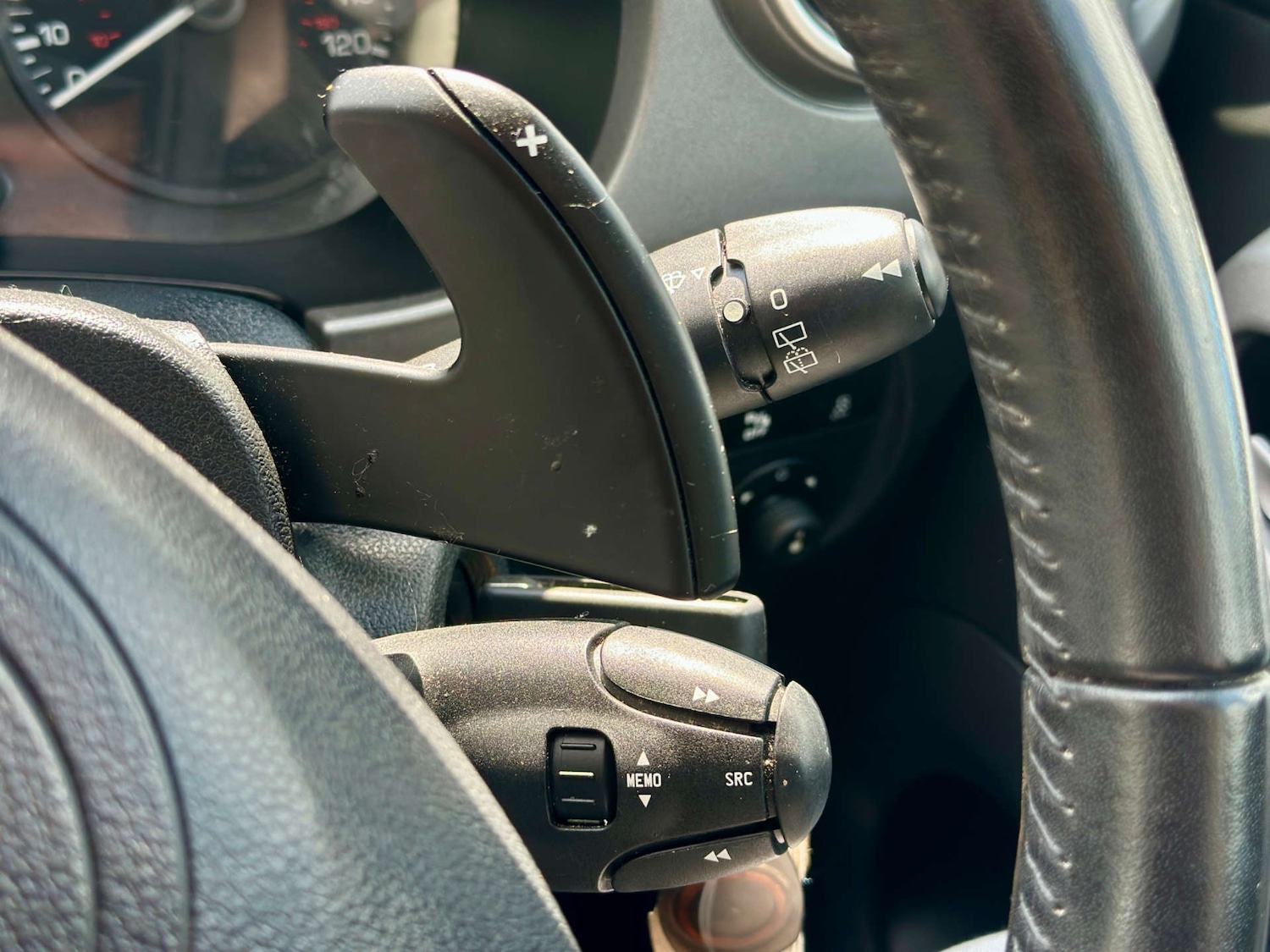 Used Citroen Berlingo Multispace 2016 for sale - 77003523: Photo 40