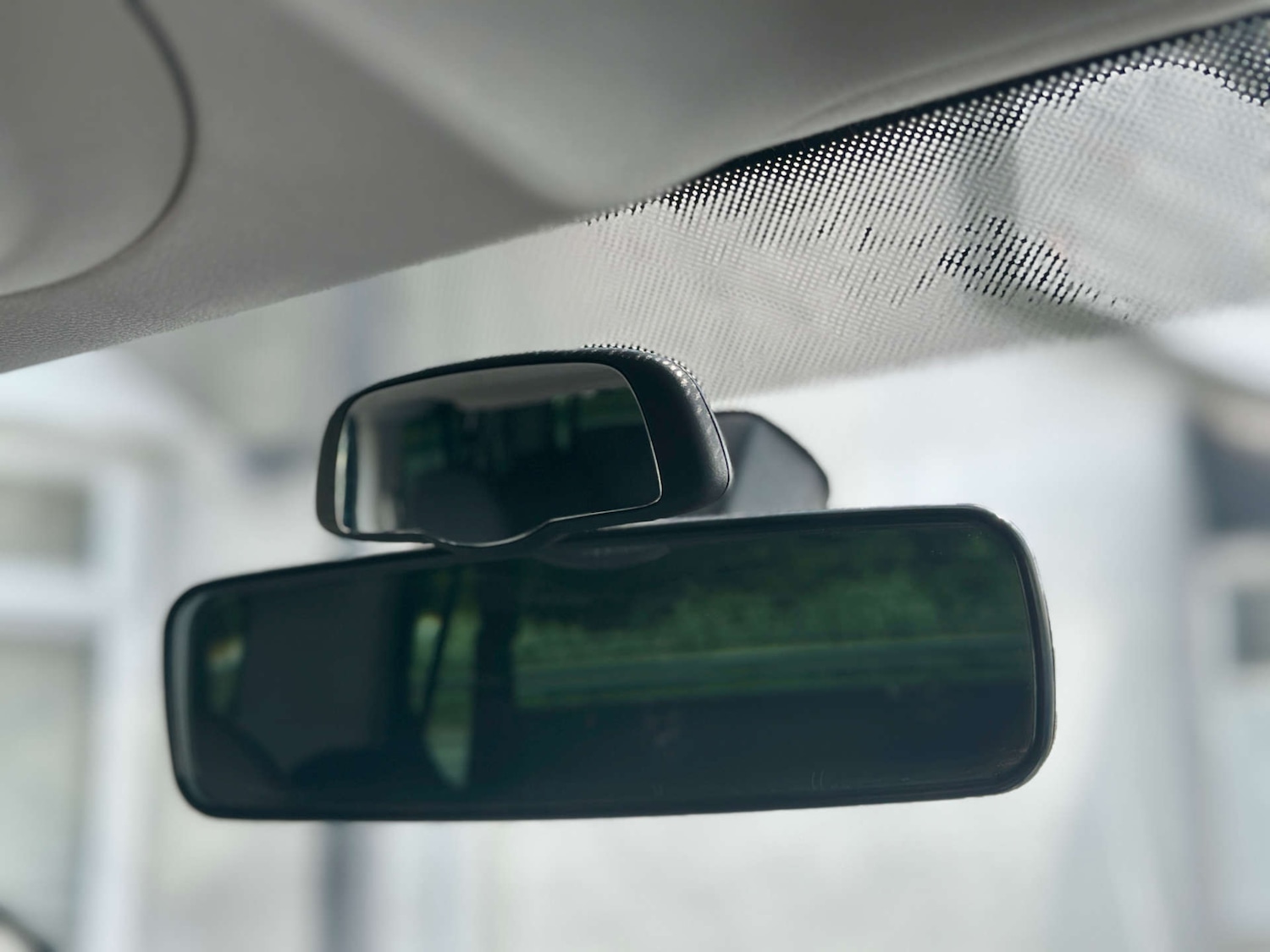 Used Citroen Berlingo Multispace 2016 for sale - 77003523: Photo 44