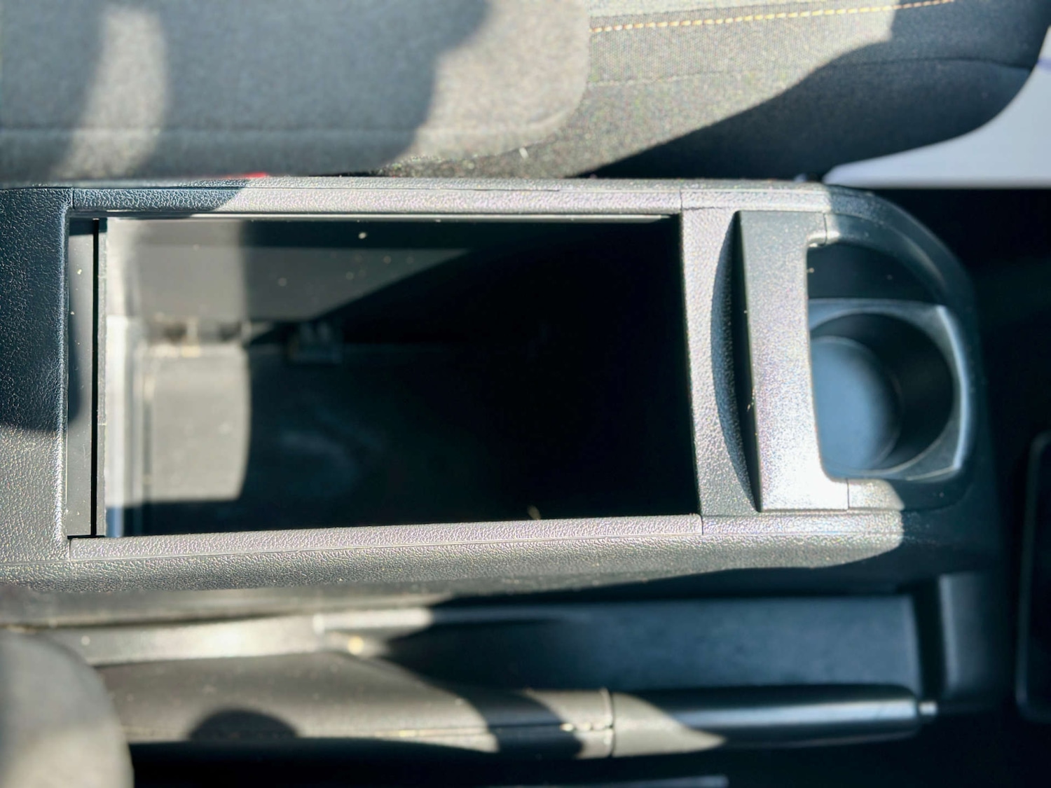 Used Citroen Berlingo Multispace 2016 for sale - 77003523: Photo 49