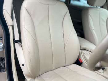 Used BMW 3 Series Gran Turismo 2013 for sale - 74588838: Photo