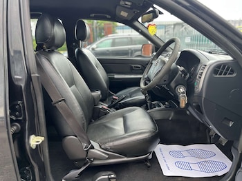 Used Great Wall Steed 2017 for sale - 78645891: Photo