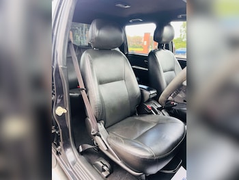 Used Great Wall Steed 2017 for sale - 78645891: Photo