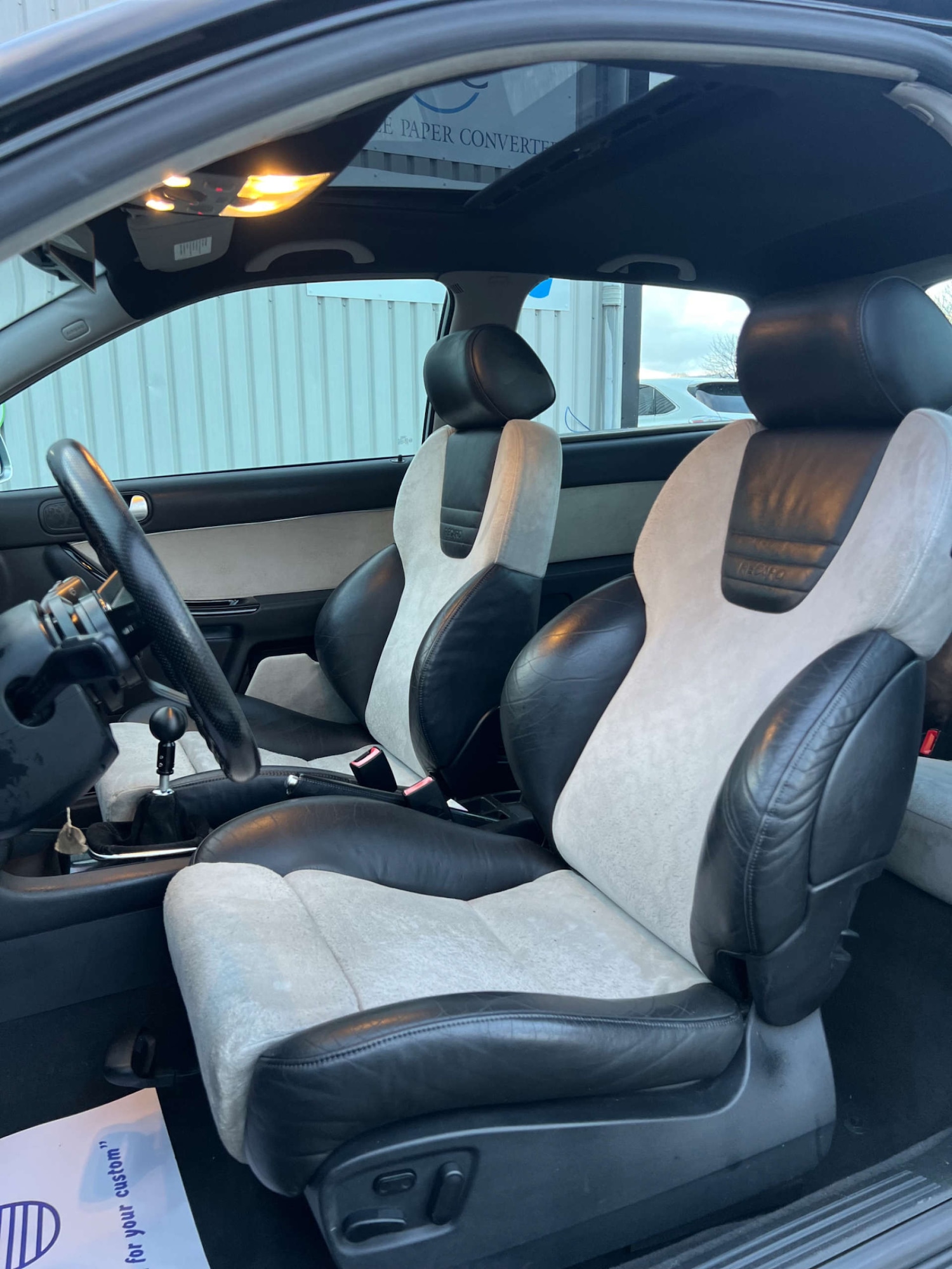 Used Audi S3 2024 for sale - 77003522: Photo 18