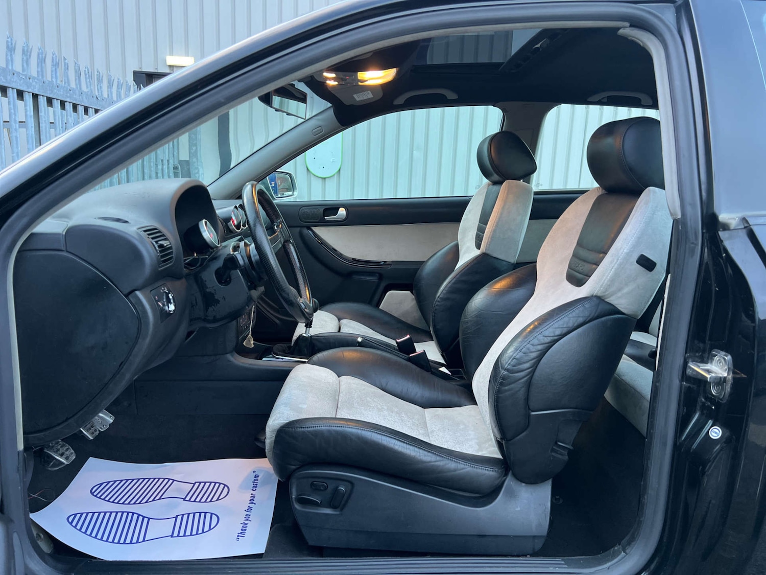 Used Audi S3 2024 for sale - 77003522: Photo 19