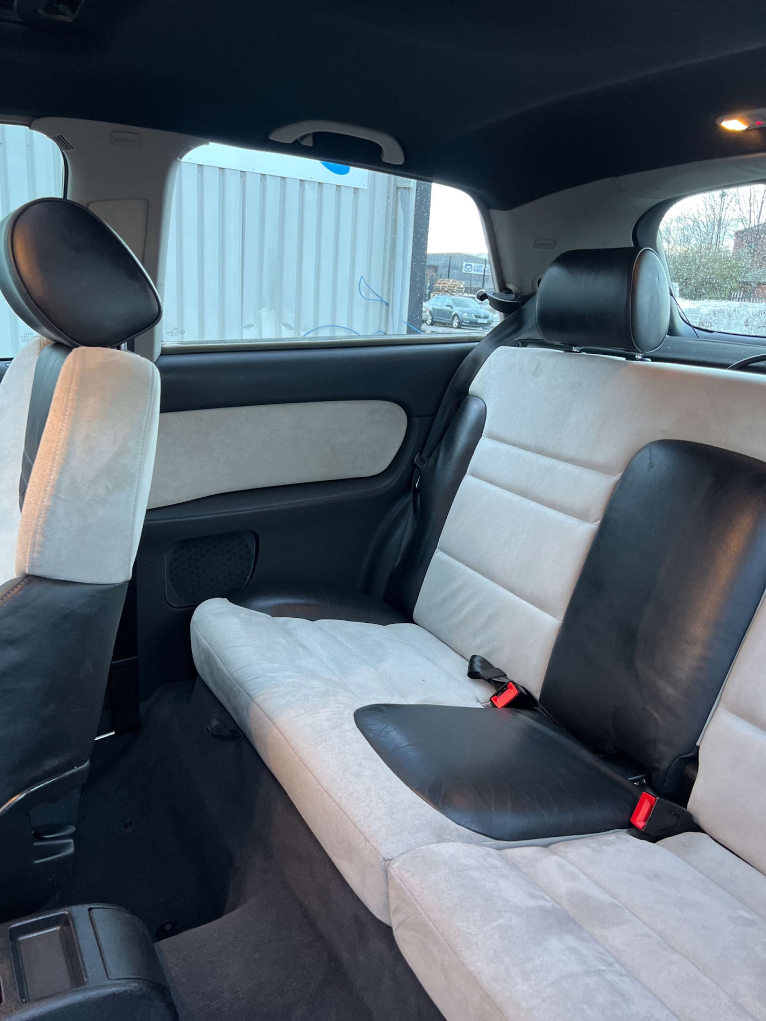 Used Audi S3 2024 for sale - 77003522: Photo 20