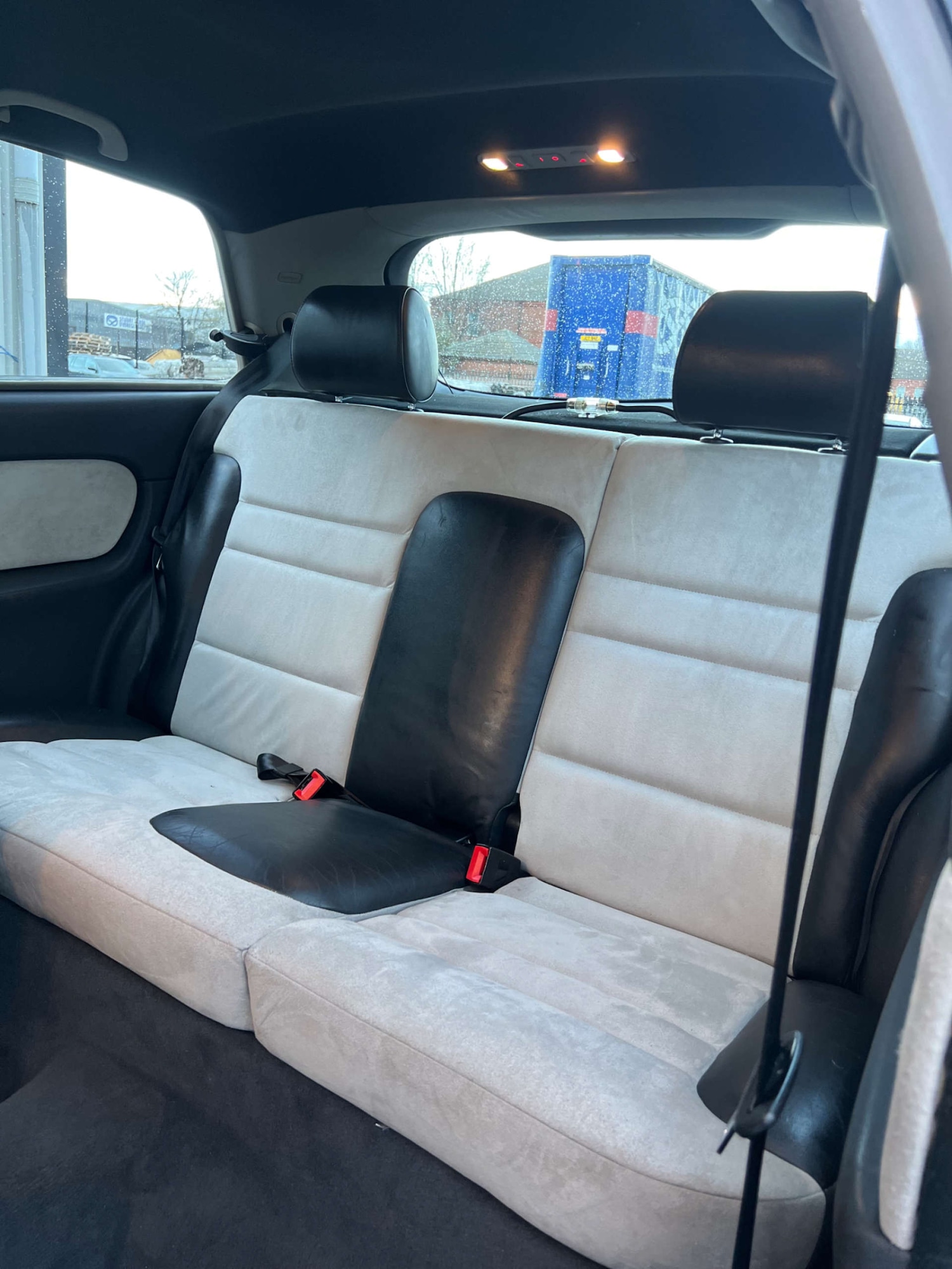 Used Audi S3 2024 for sale - 77003522: Photo 21