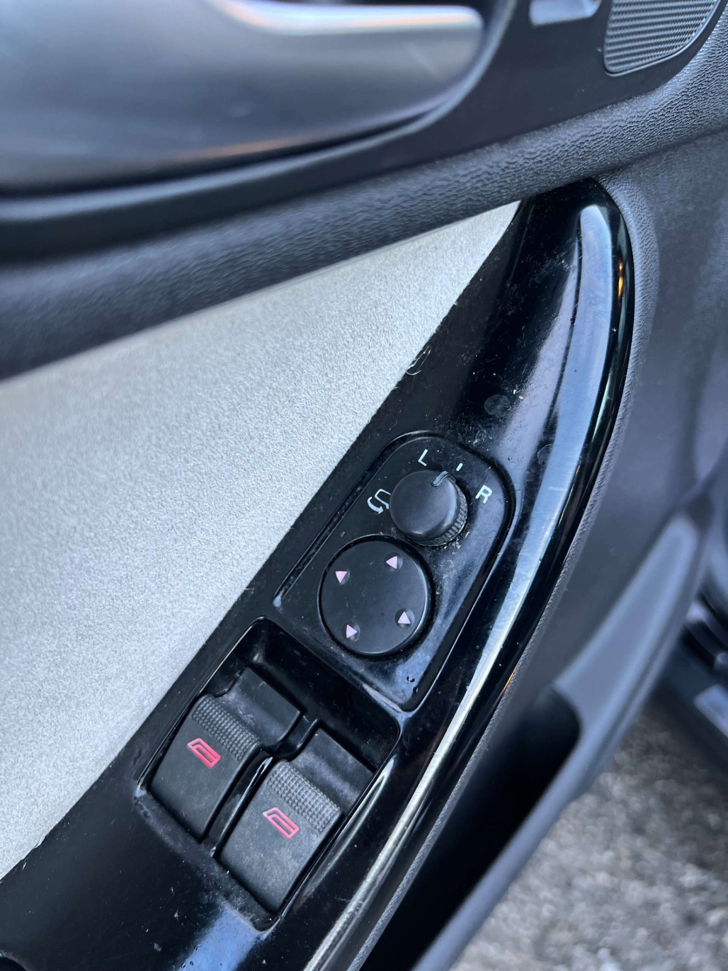 Used Audi S3 2024 for sale - 77003522: Photo 23