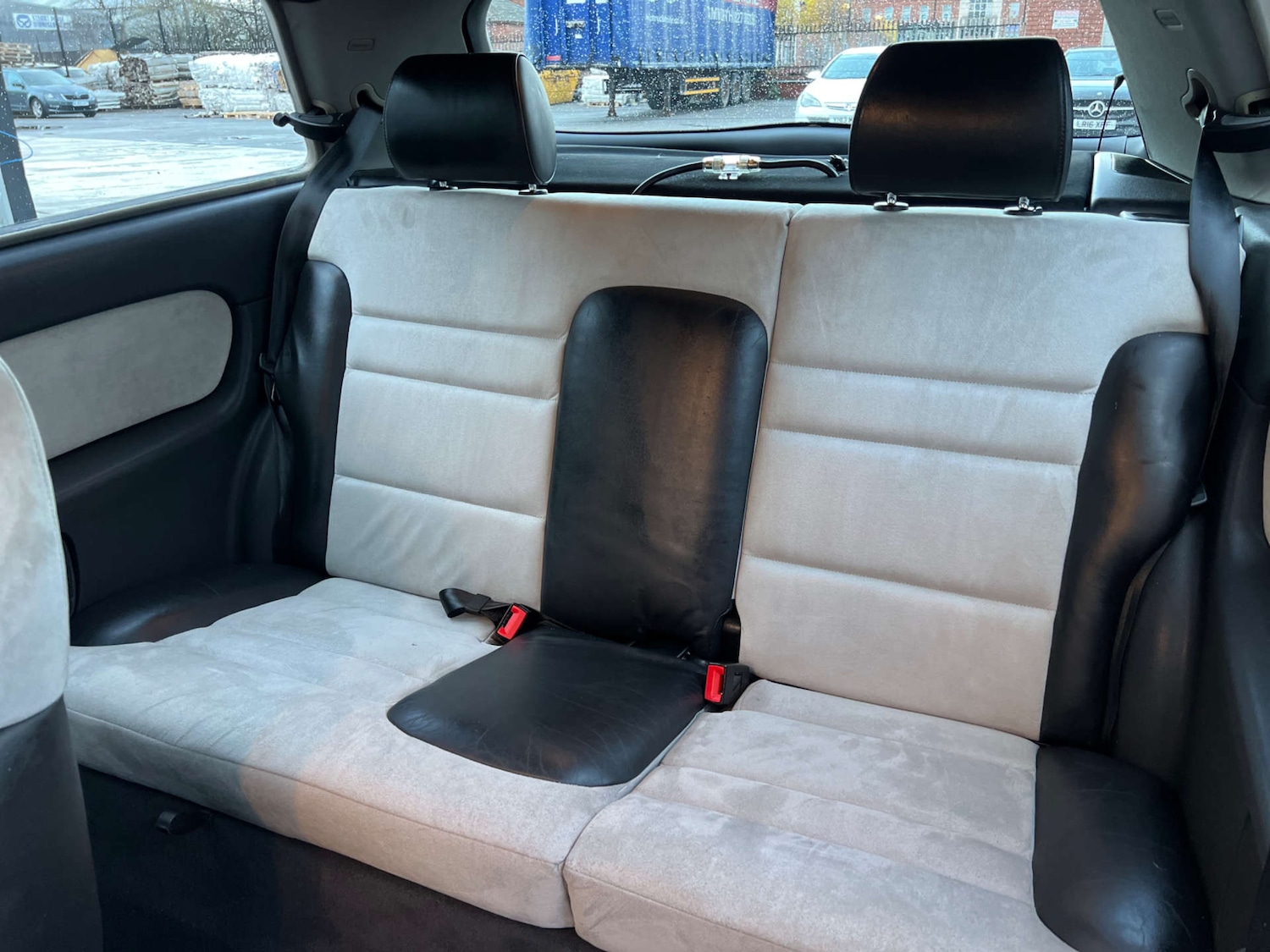 Used Audi S3 2024 for sale - 77003522: Photo 24